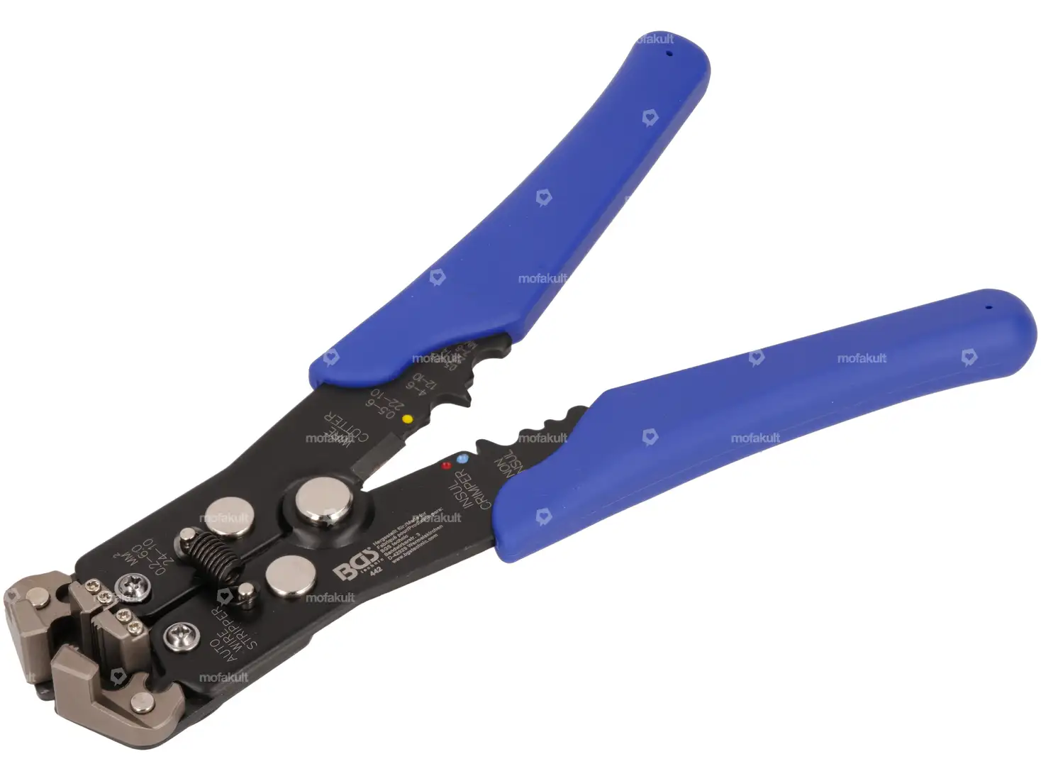 256661-aab97ba615f1f79d58216bf382e0-1