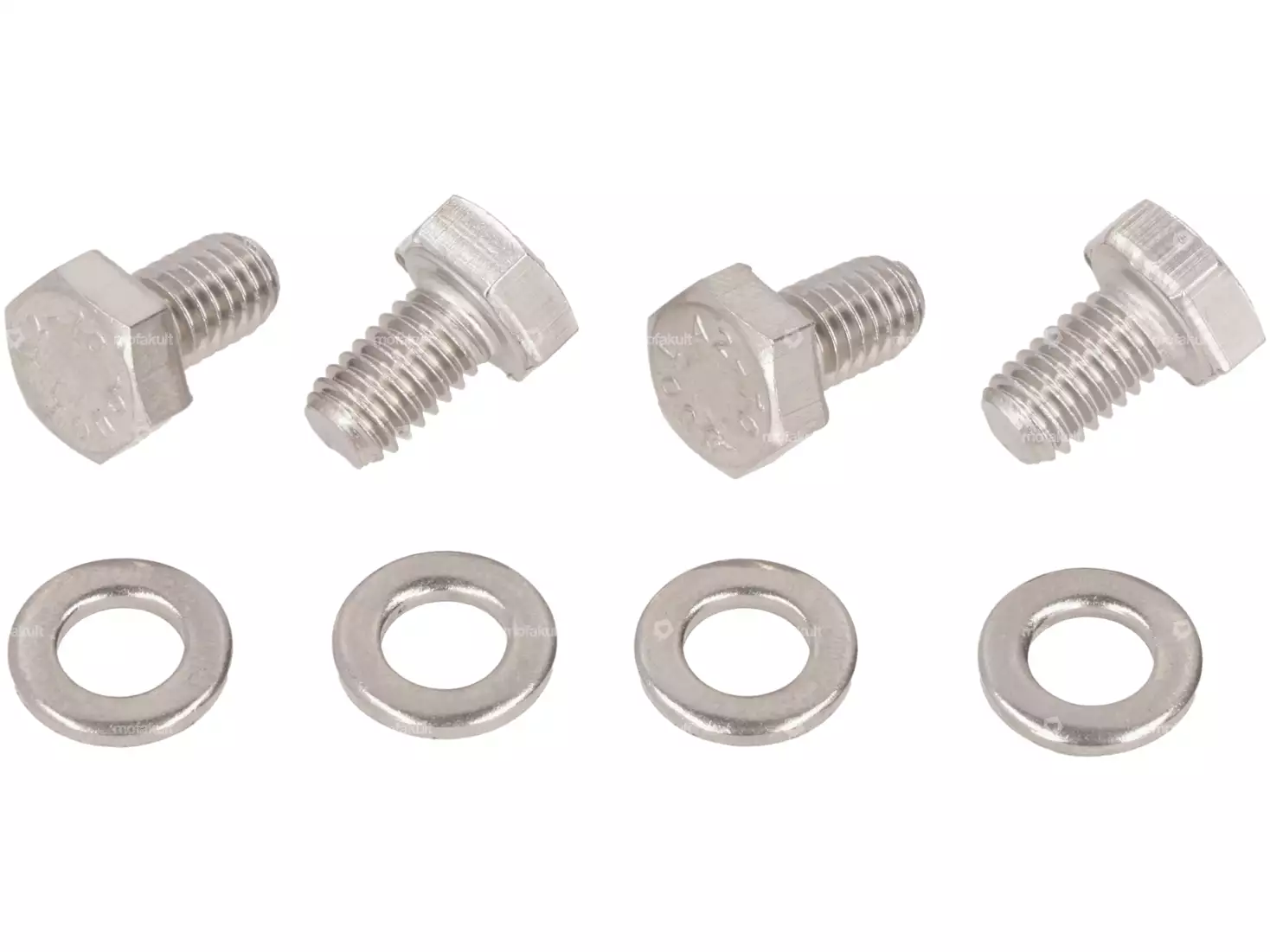 257158-01fa51483e648574439be44eb444-1