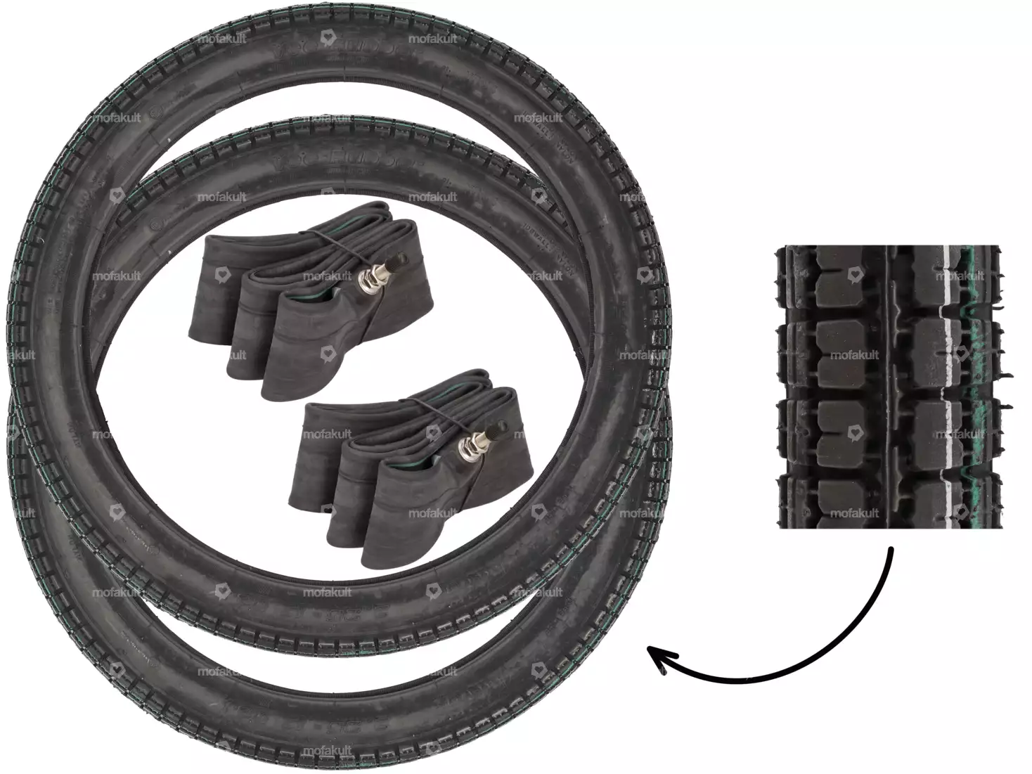 257362-fc4fb9658927d8f6e50ba786d4f2-1