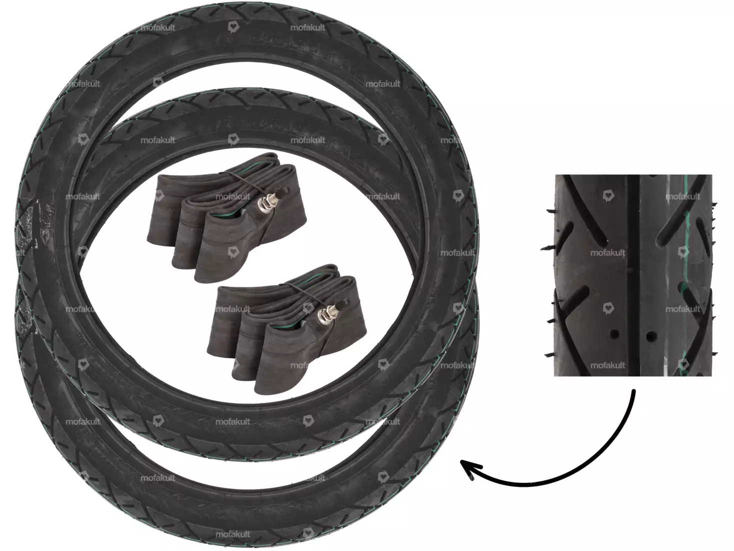 257364-2e821c00742c37d6ea4457e1cc65-1