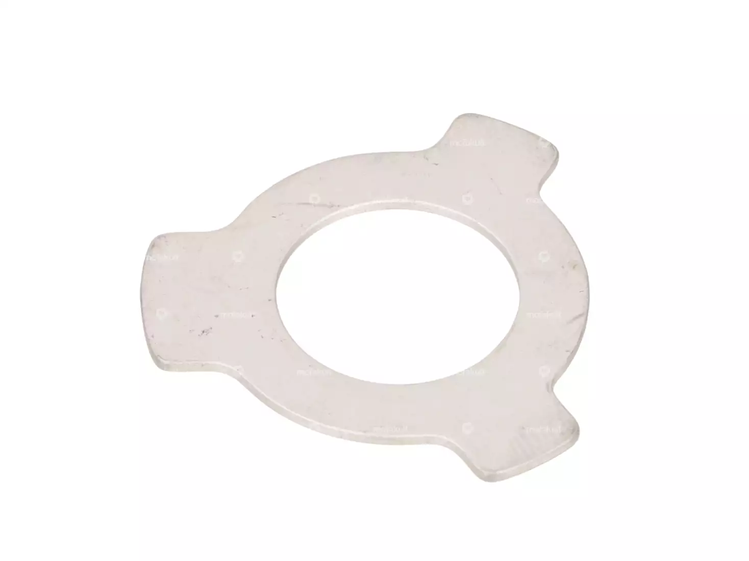 257434-689518bf56666209693f186a376a-1