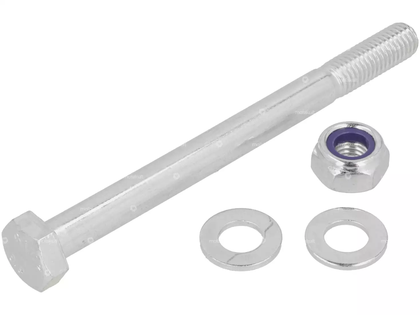 257586-afee767df44dfd753468b0e3089c-1