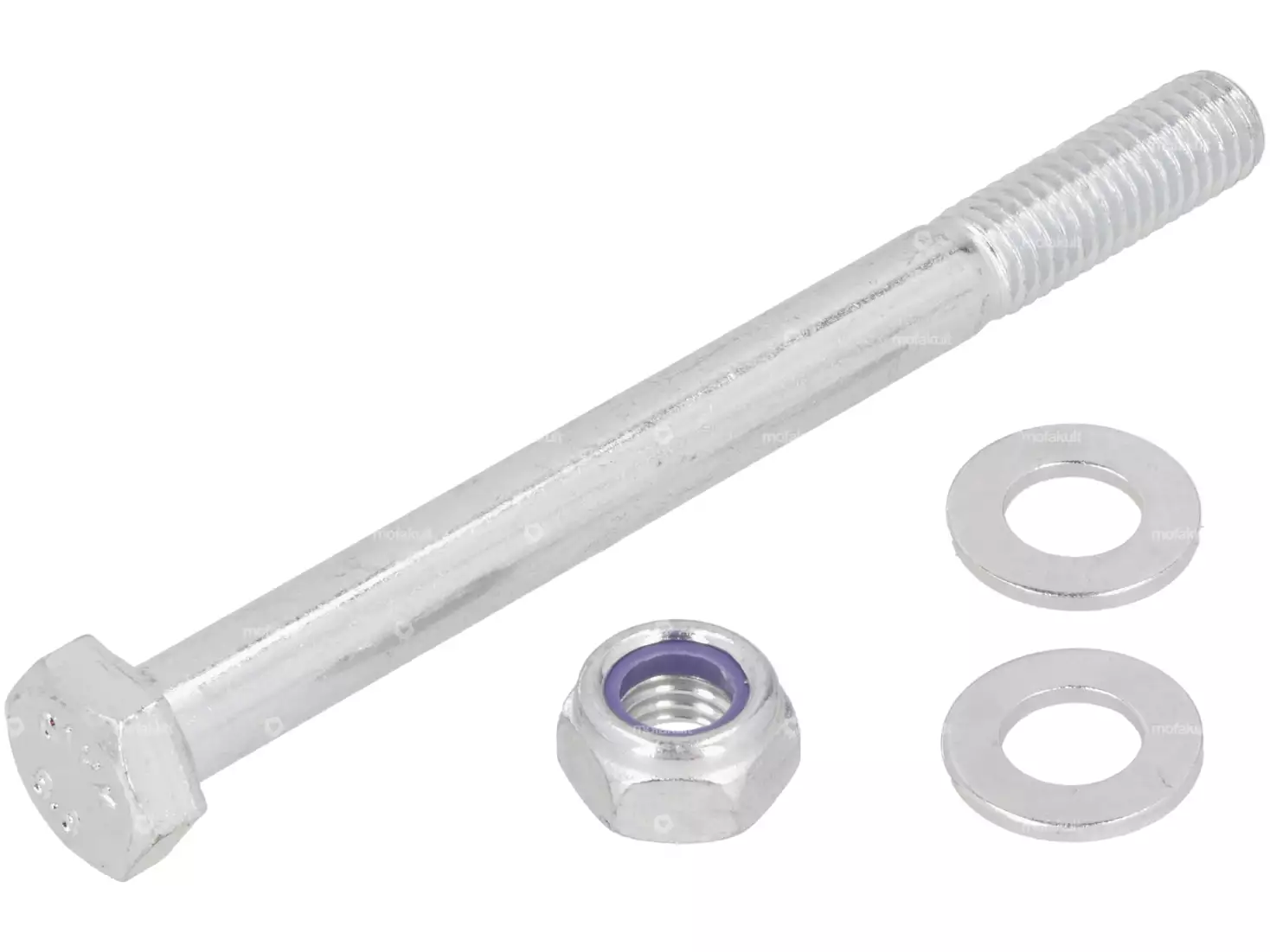 257602-72cc544314b86d49793430bb1b55-1