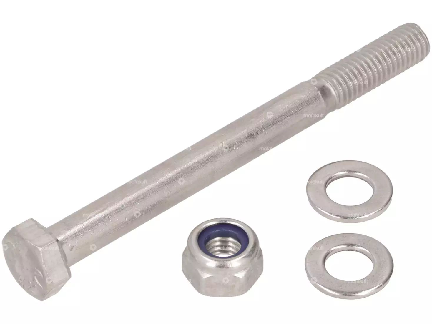 257603-e0936c5da3c3e785cd2a0404818f-1