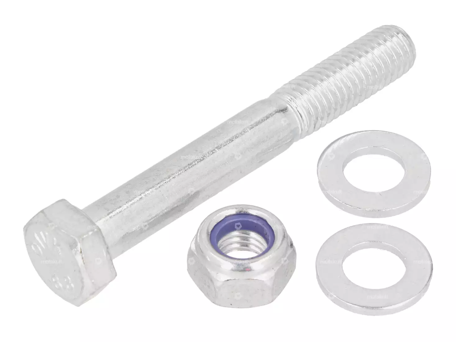 257672-e992dfa1379f6e09969c556d0bd3-1