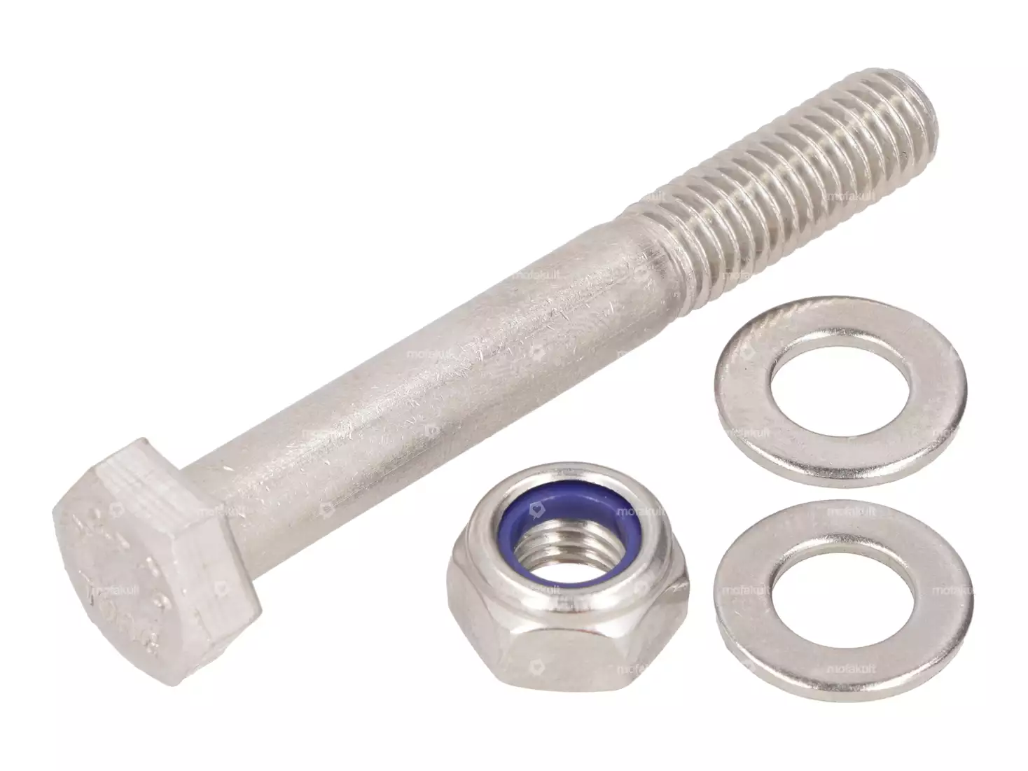 257673-b06e4fef926436209d598c4ce7f1-1