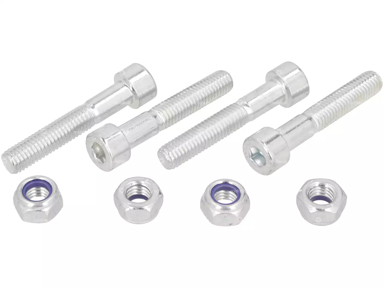 257674-eef363705533ce7803a7e2acceab-1