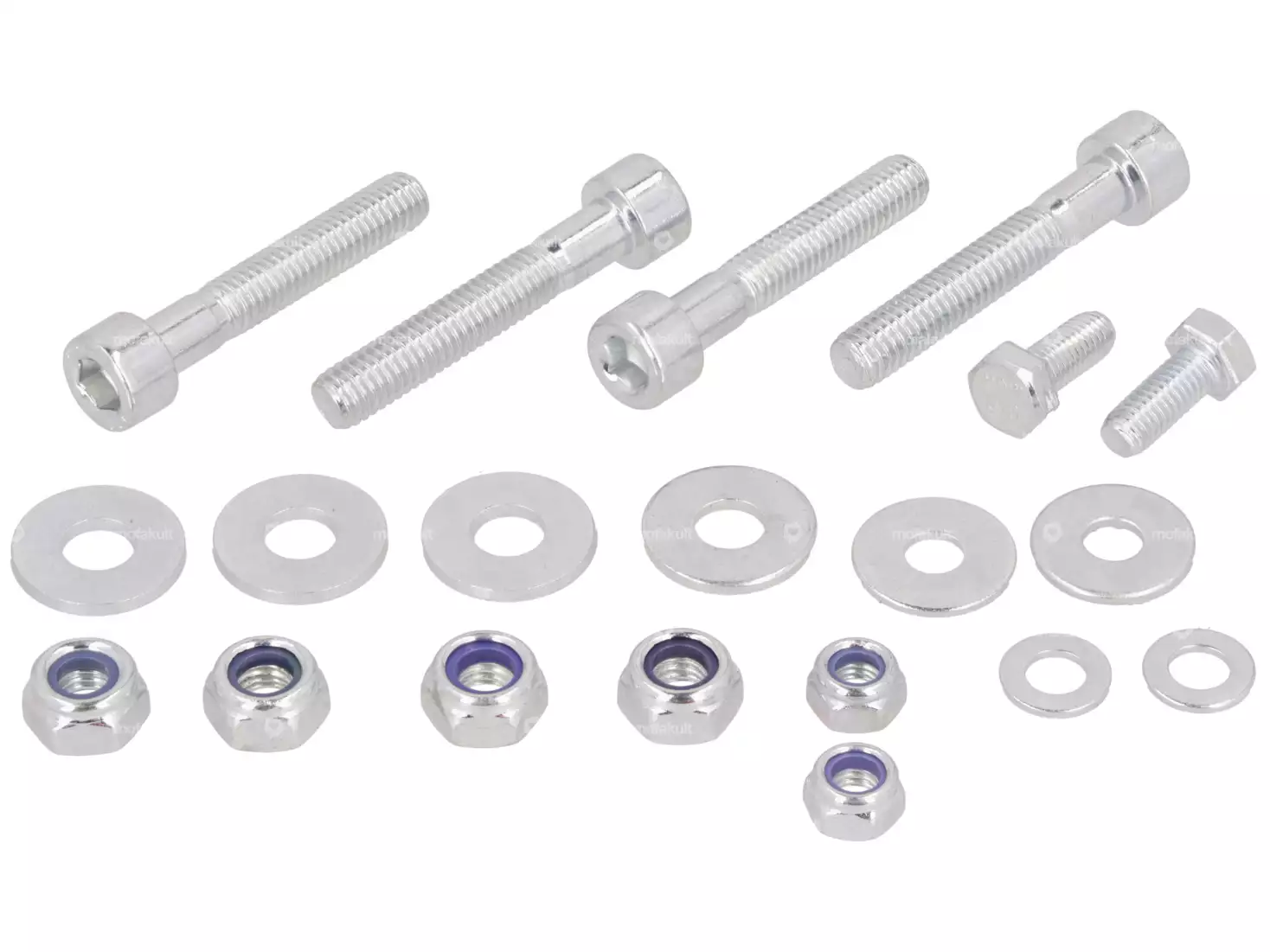 257700-023d378469d9873a239c131ce81b-1