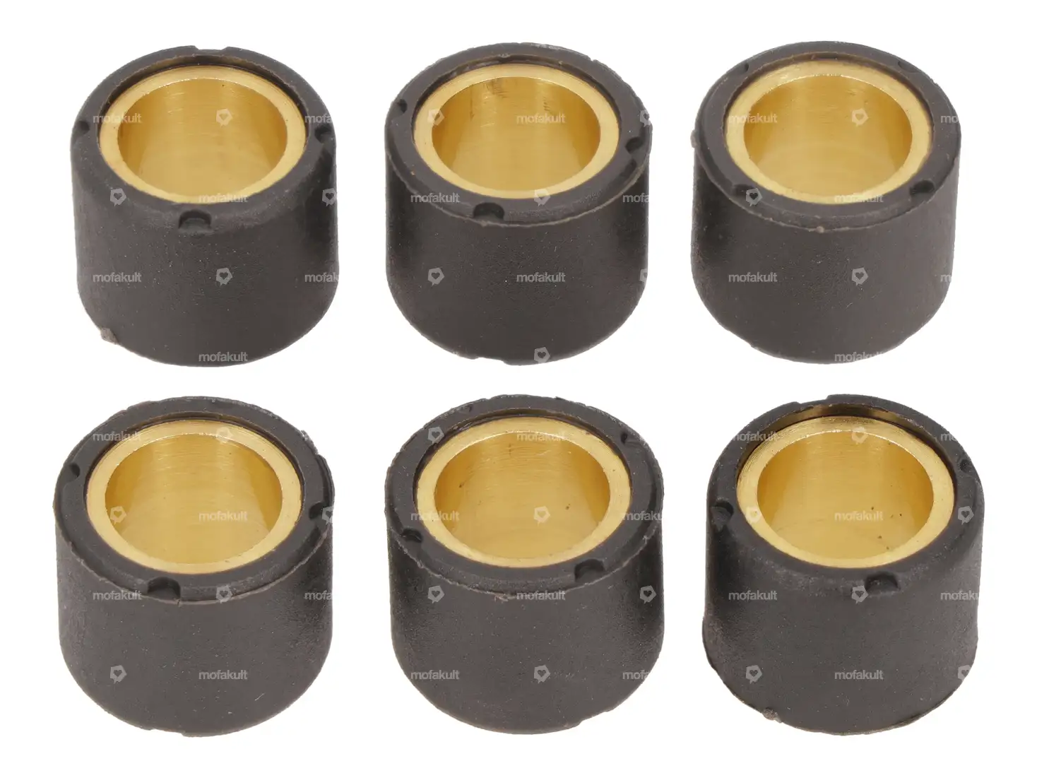 257820-b1331e4b83459b163b045f0331f9-1