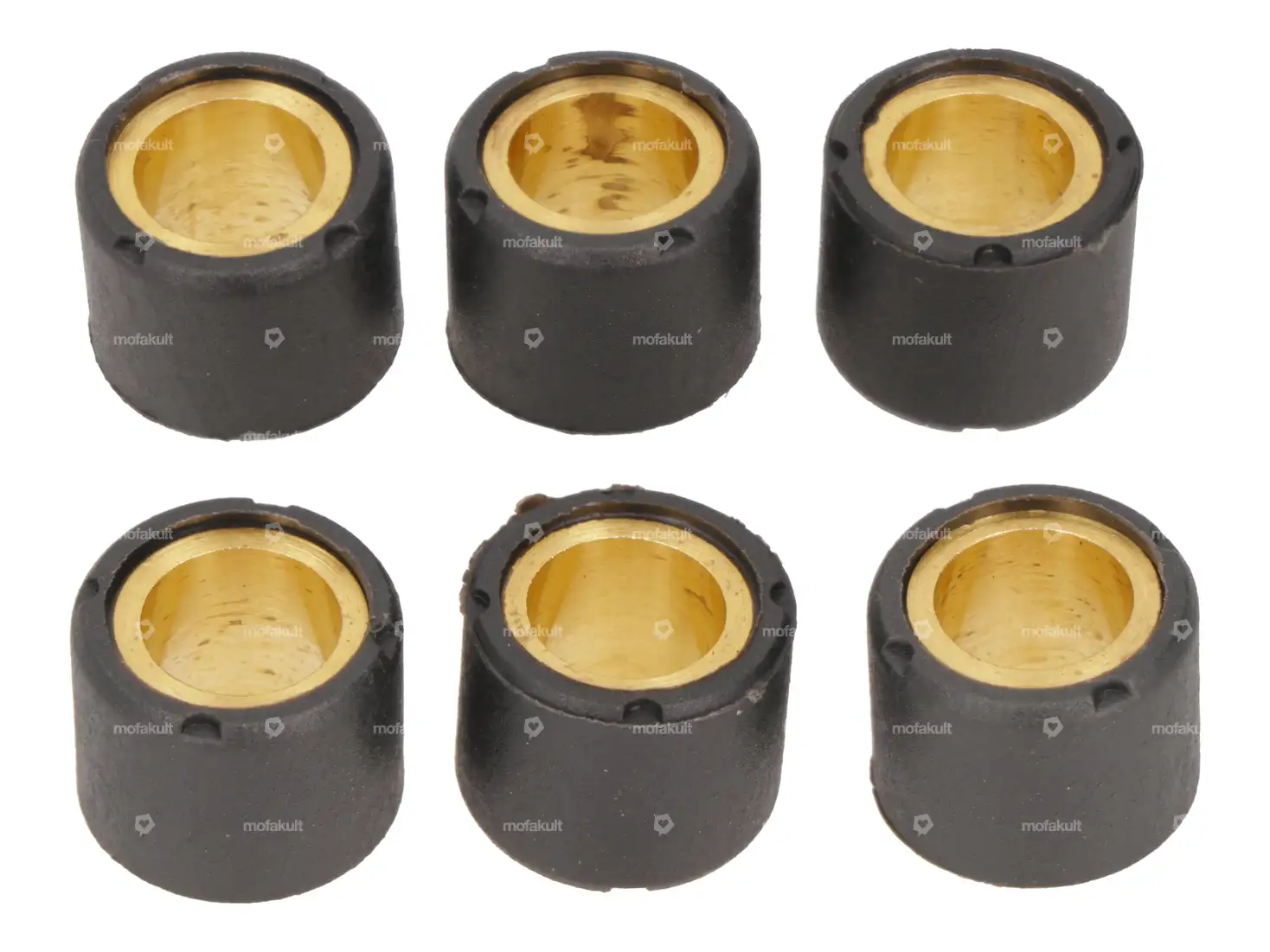 257821-1d004f29de855dbc1ed0fffb7967-1