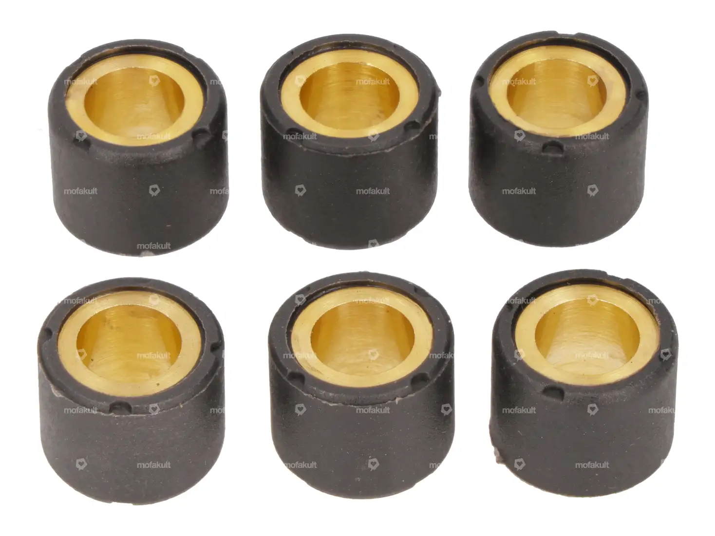 257822-f4ef5538c905c1de1f444311d8e1-1