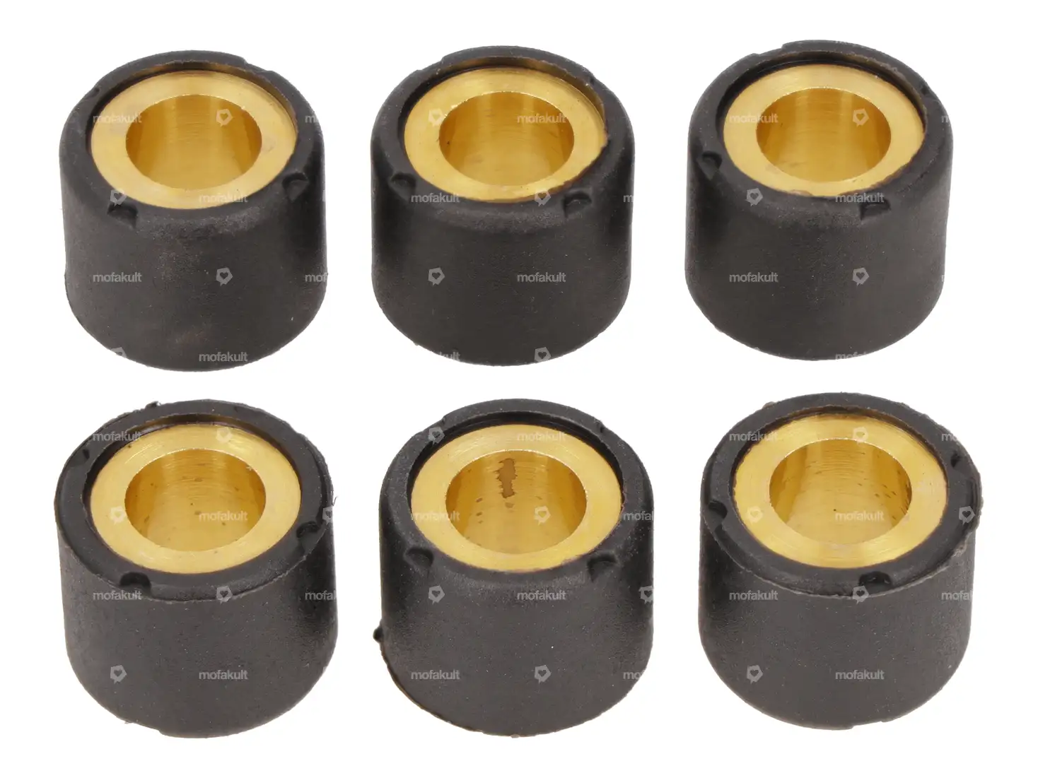 257825-668d96b32c046d30cd101186a3cf-1