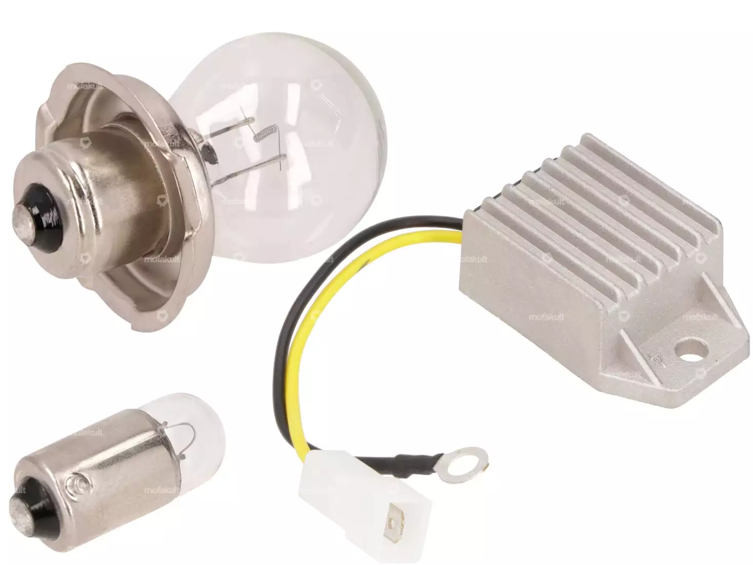 257889-5ab3f9096a5df3058480ba67b4ff-1