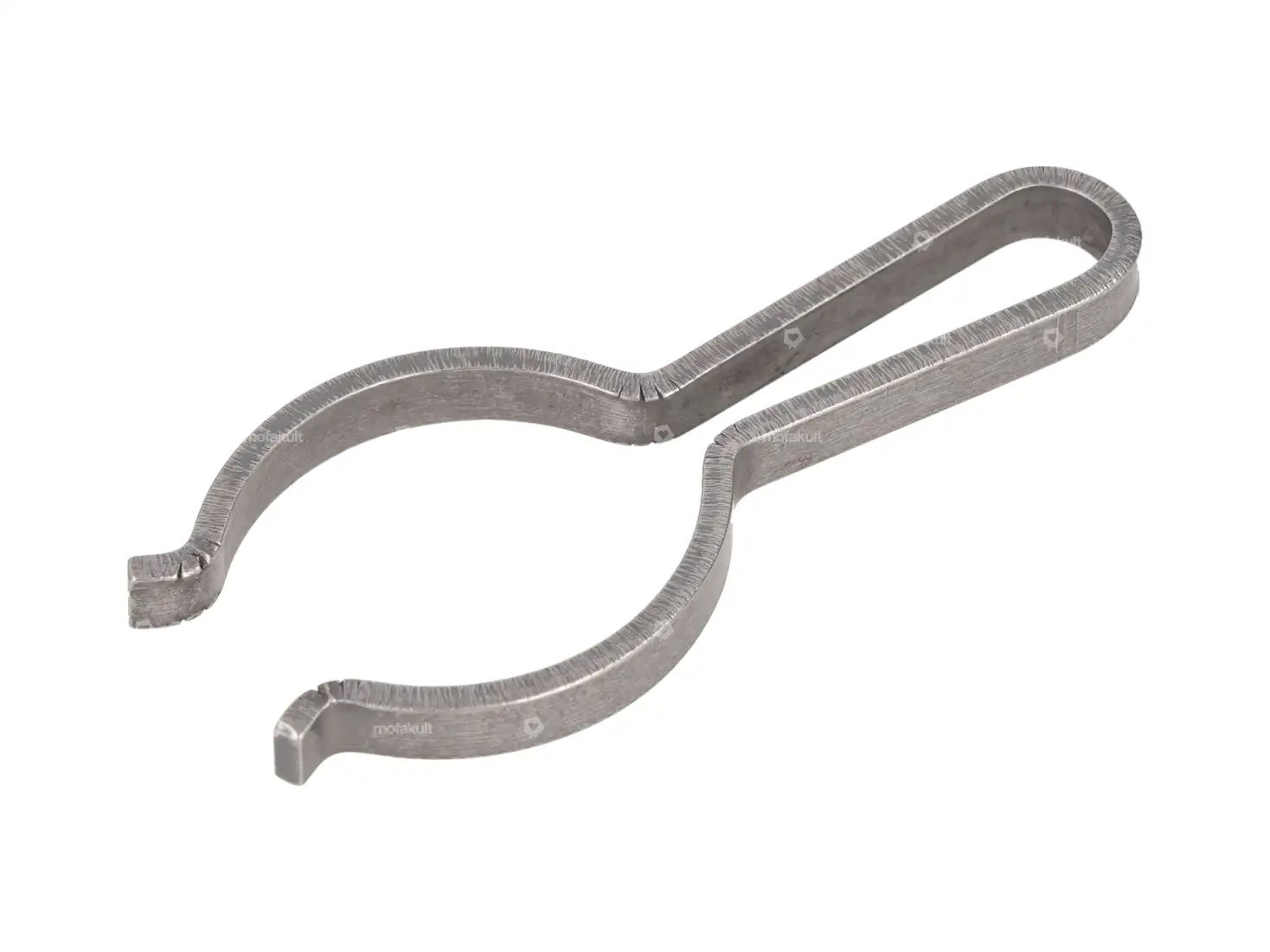 258146-b23327a8f6a4993be0aa57af7c64-1