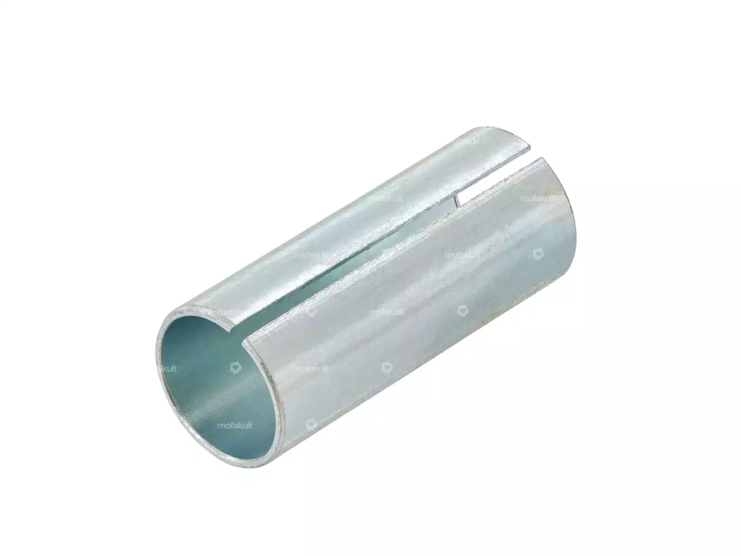 258167-9fdfab3c53e2dca1d02b91de5f96-1