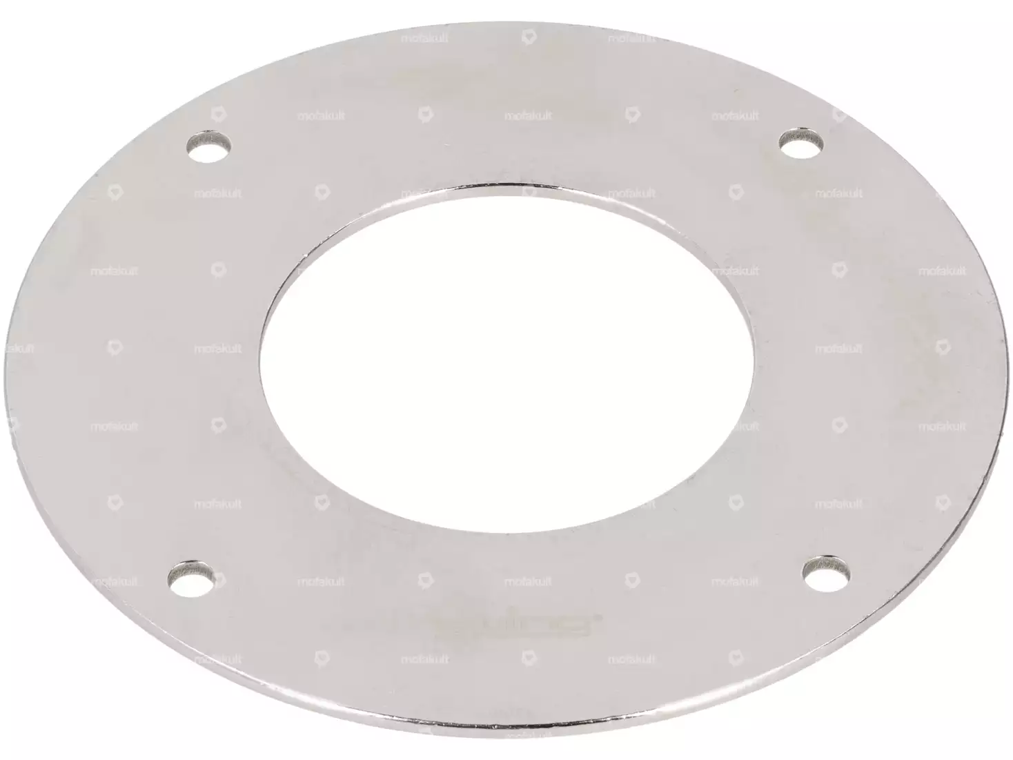 258199-6152706431f000d01a685d82ff17-1