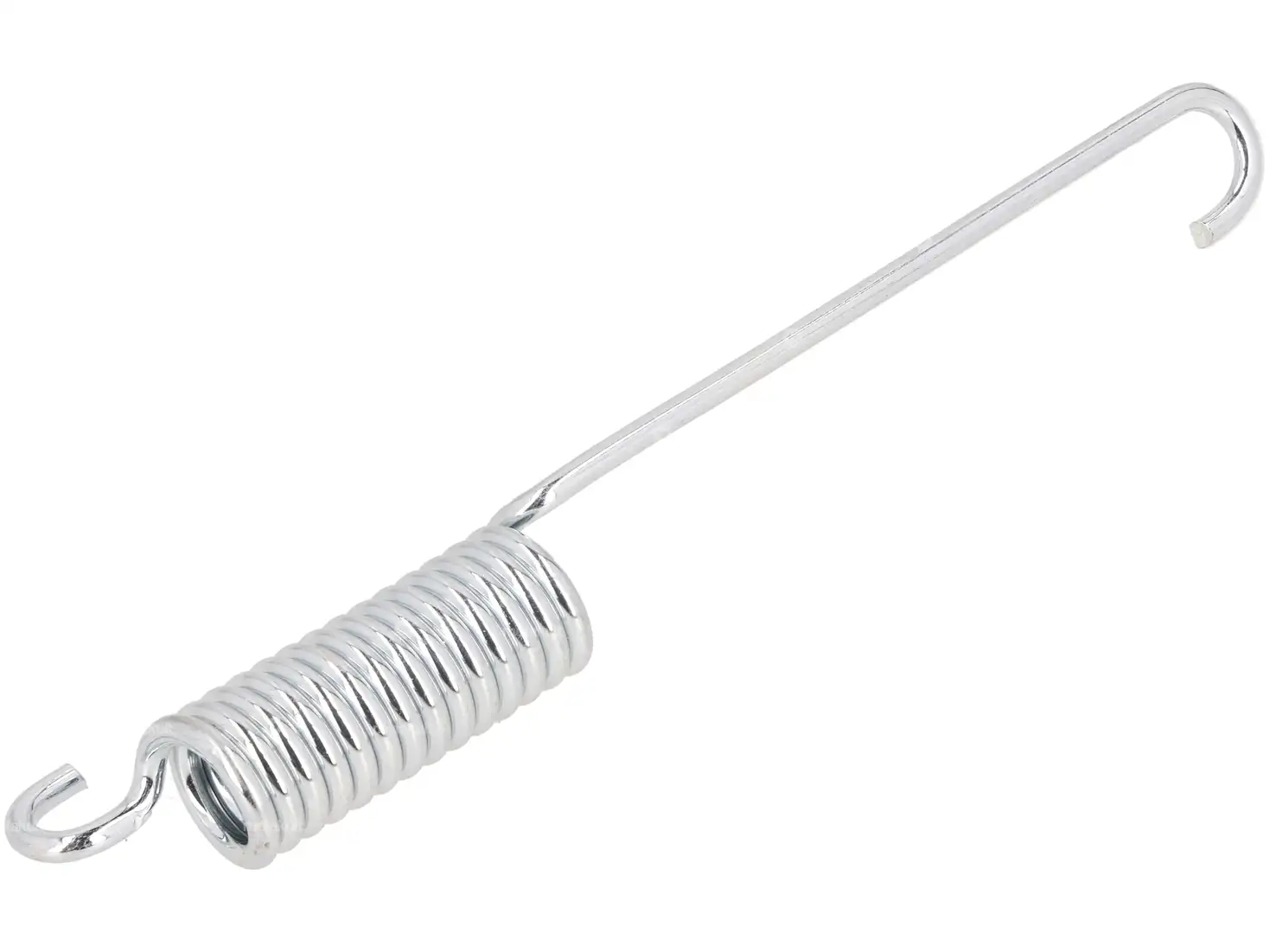 258347-17662db5e9acf70b9230c013974e-1