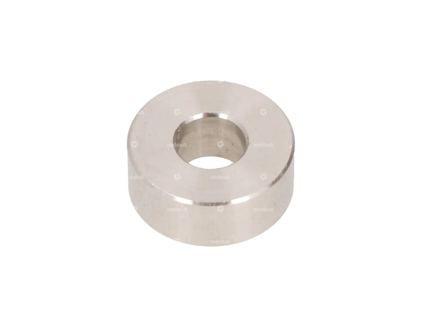 258404-4536b3816e4e9aa1e7a5476e9a13-1