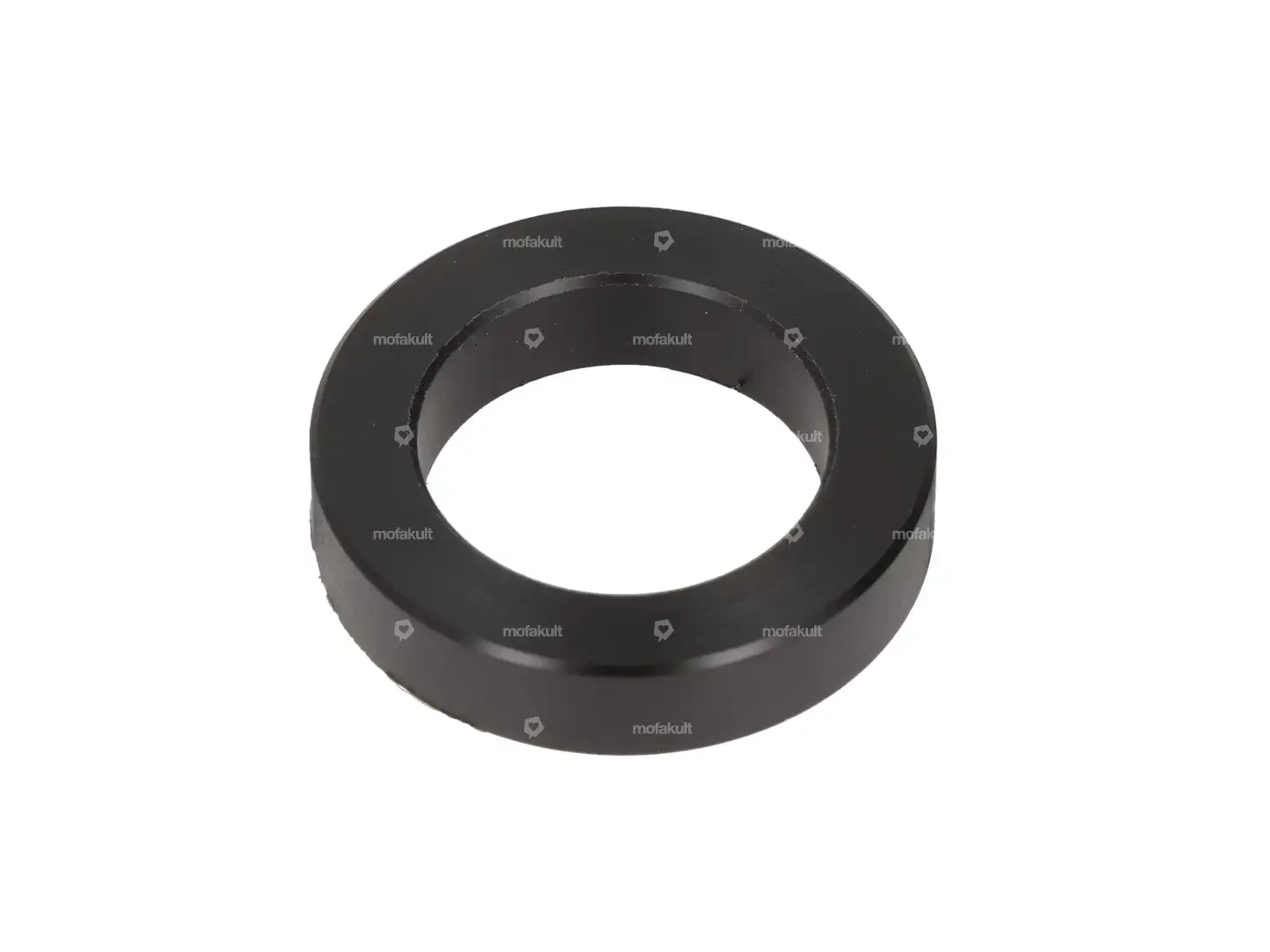 258406-d85a959440d1f7cff0813d34e8e9-1