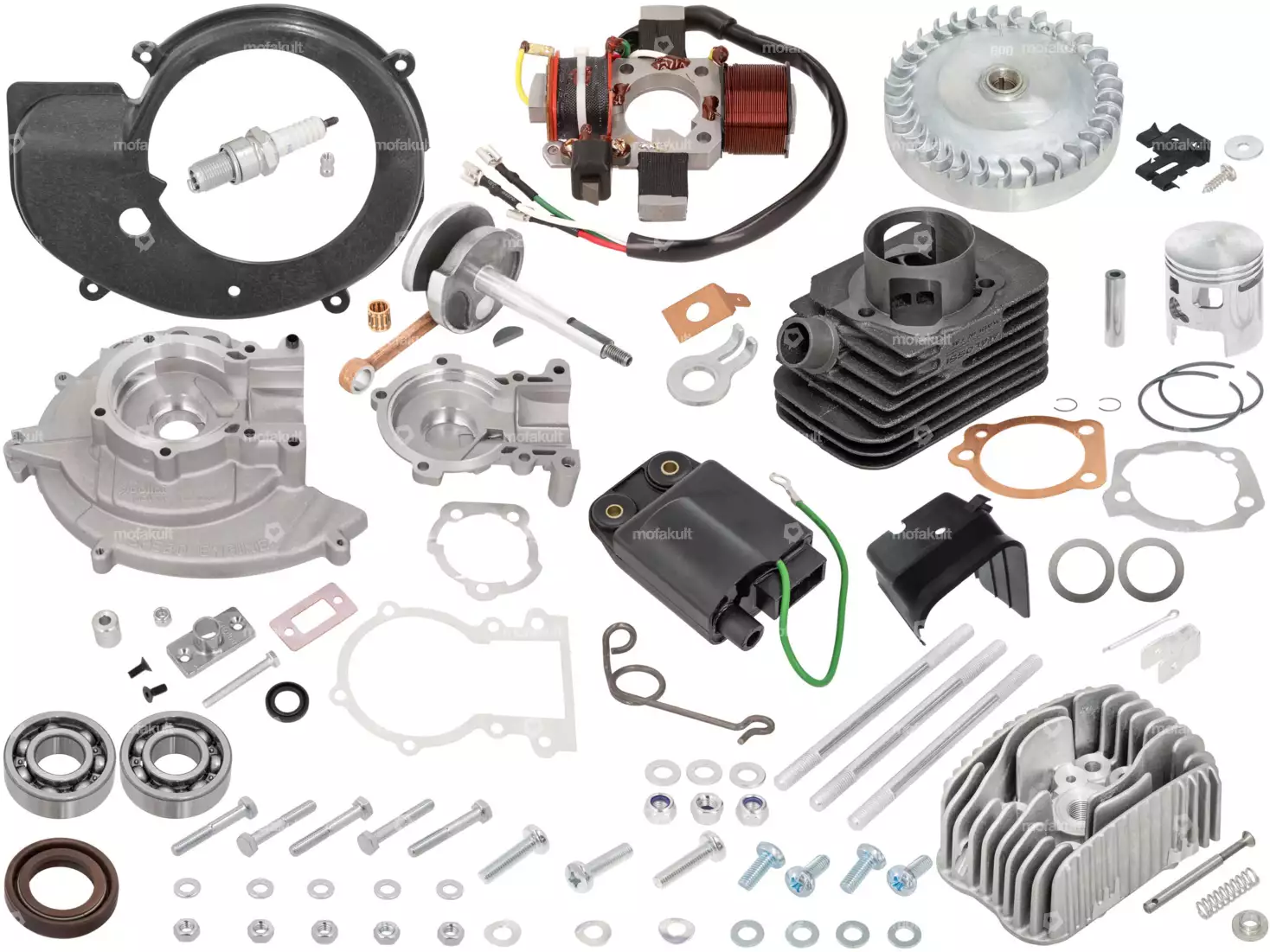 258560-60814eb618a10cced4665d65dd1a-1