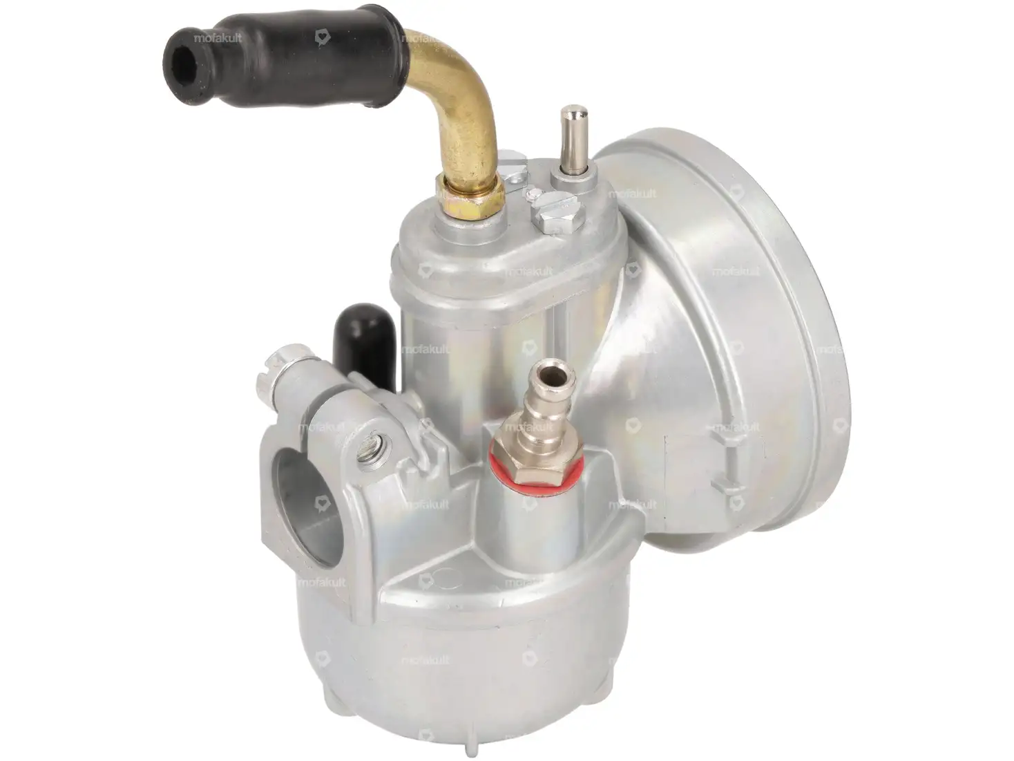 258868-611bfc3ebde414d17b1e1fa4d6c4-1