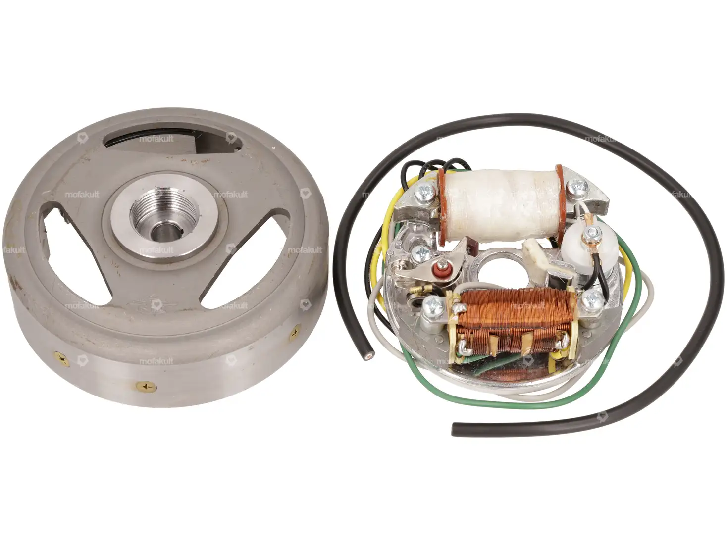 258998-1d783b239ee9468962ccc5b26582-1