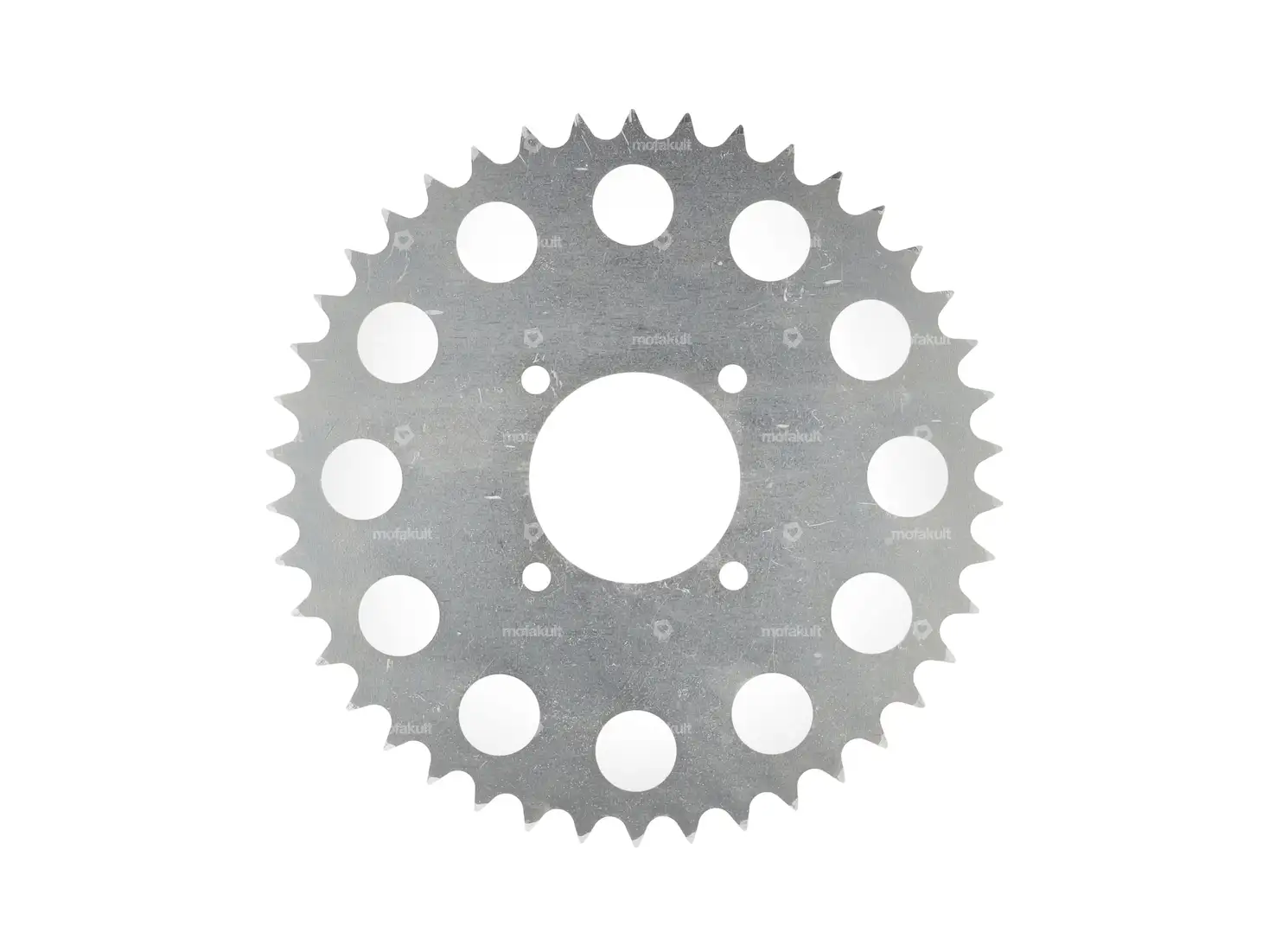 259001-9651872b0bc69b82ac0ba3862cbb-1