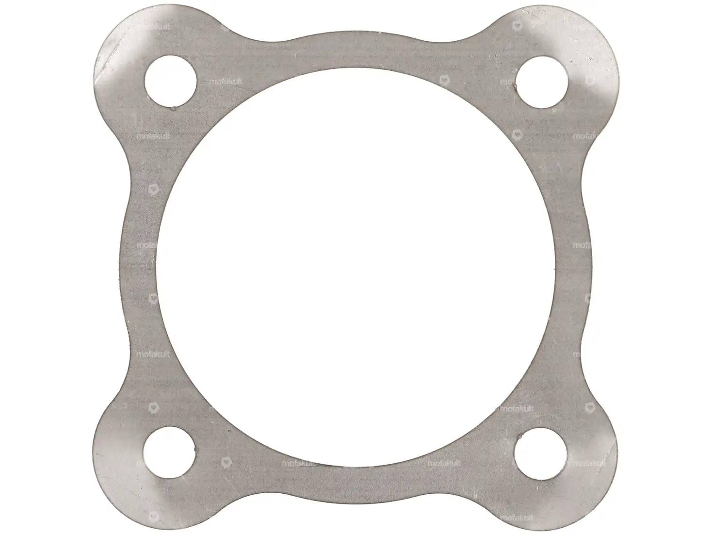 259078-d8ec6ef72827b949ecb91ebbfeb2-1