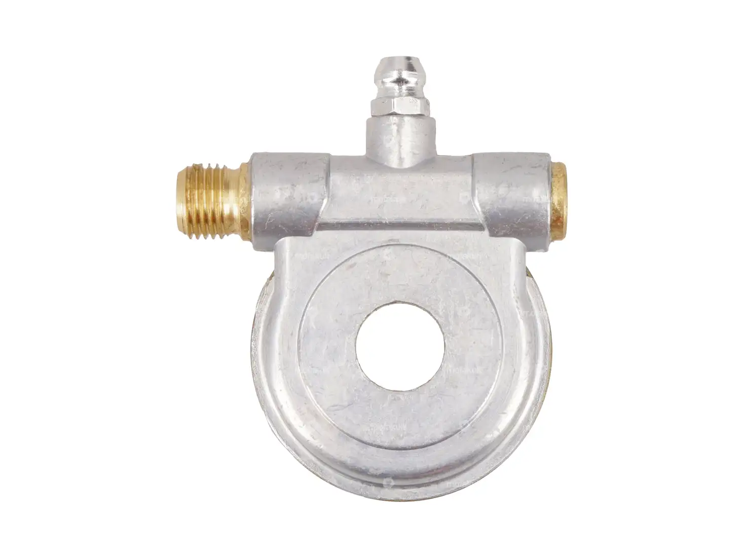 259265-4f2d9244b55050805238165d16d0-1