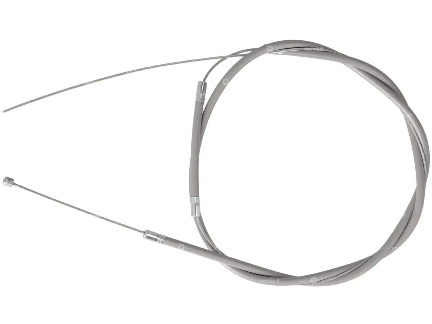 259441-c574cb879e9ca06c5a60fb60c4dc-1