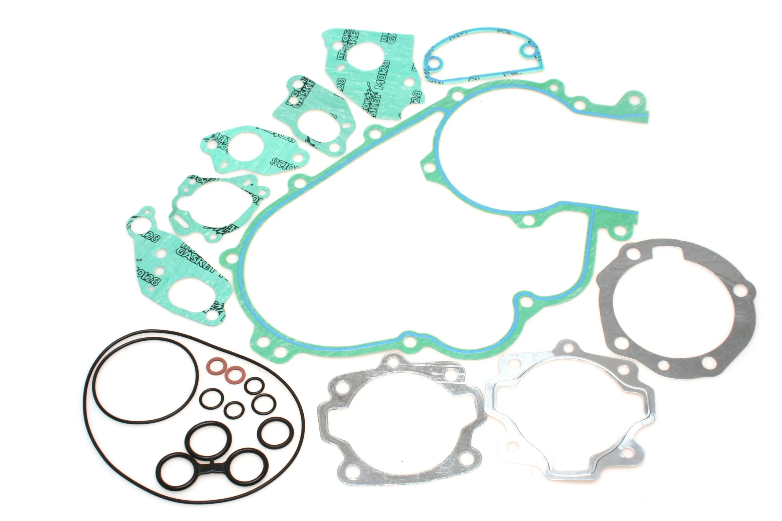 260024_260024_02032022155848-1