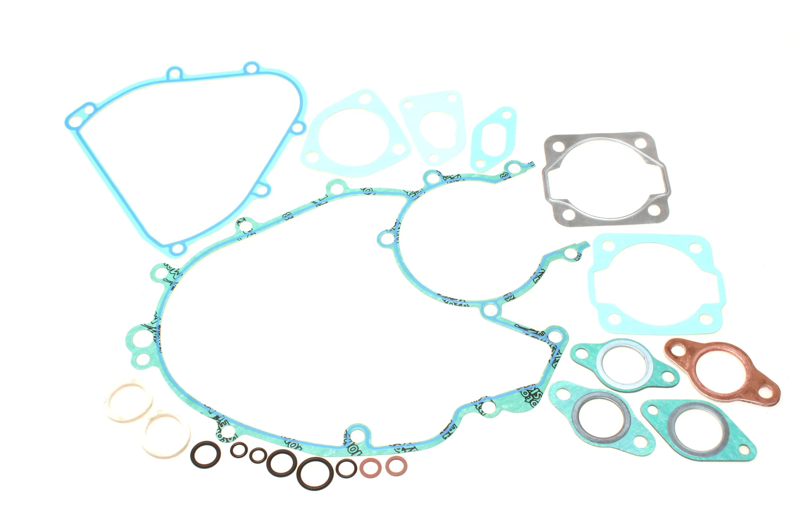 260025_260025_02032022155905-1