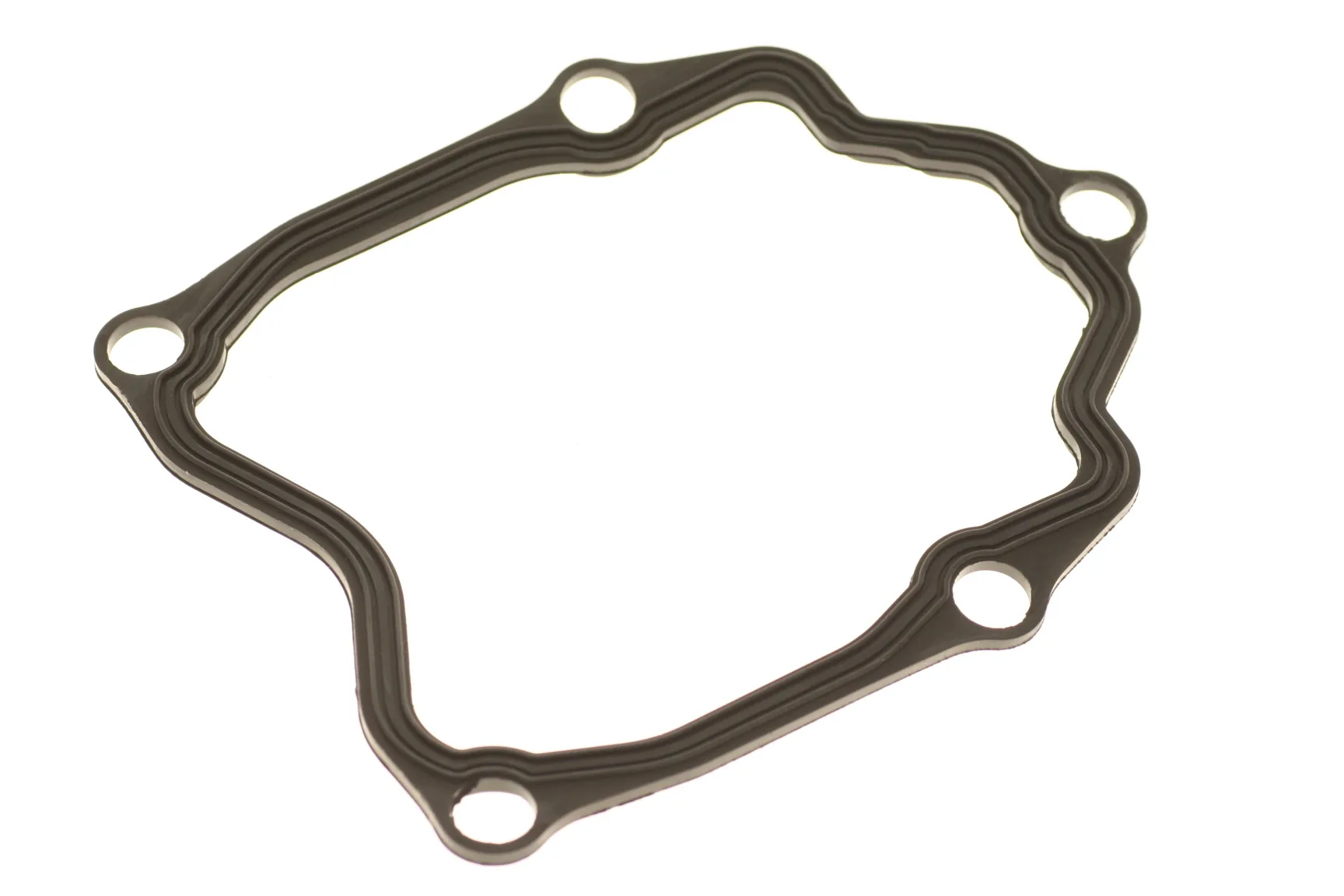 260304_260304_17012022195201-1