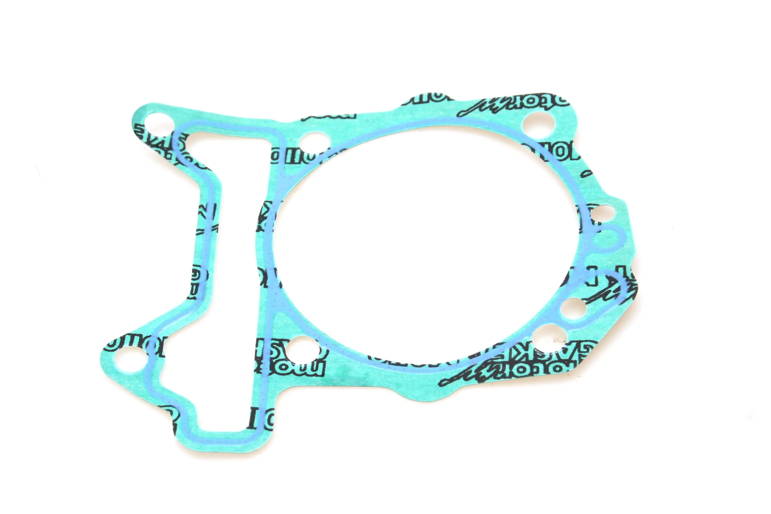 260309_260309_29022024113622-1