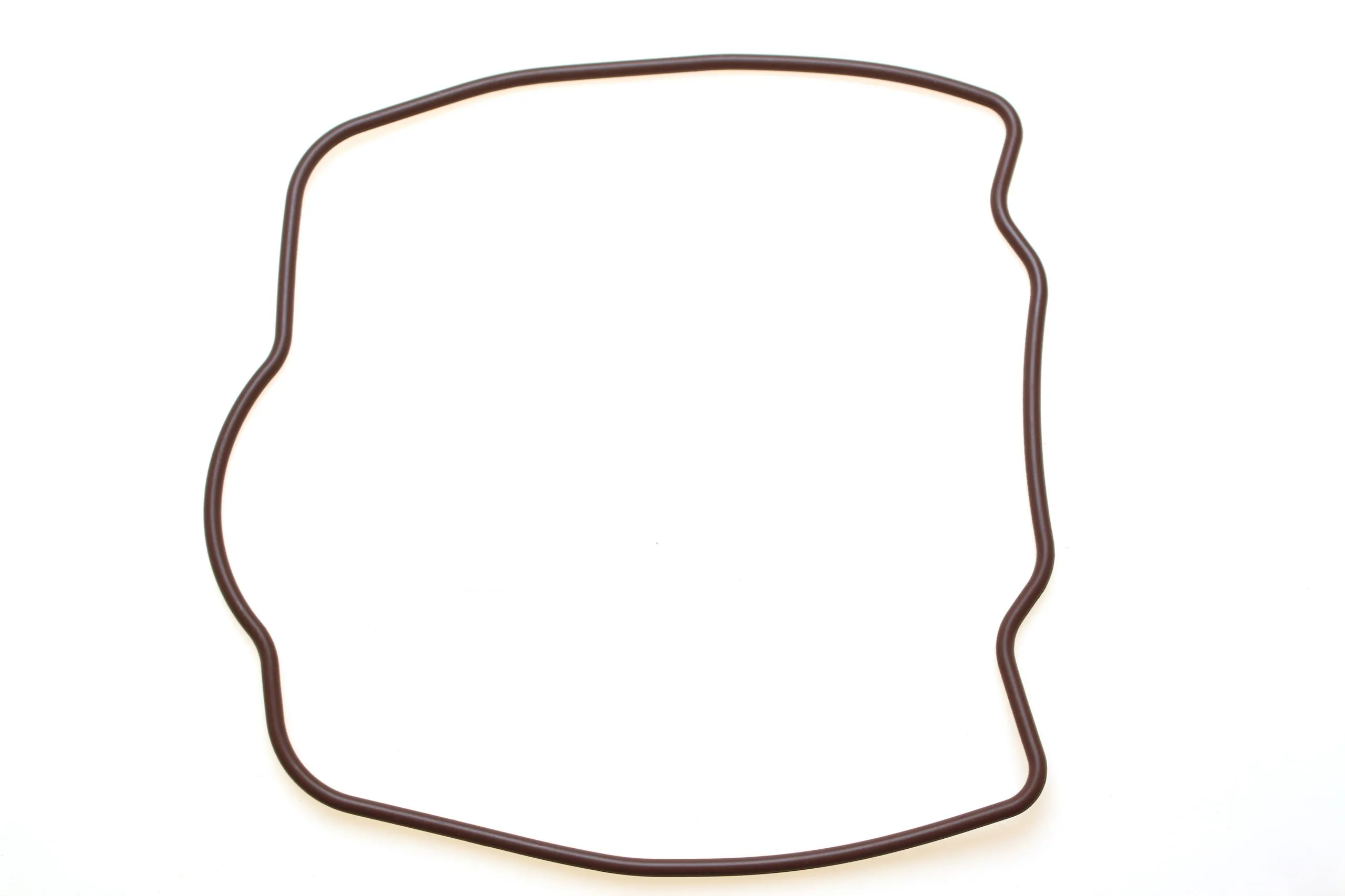 260314_260314_20042022175804-1