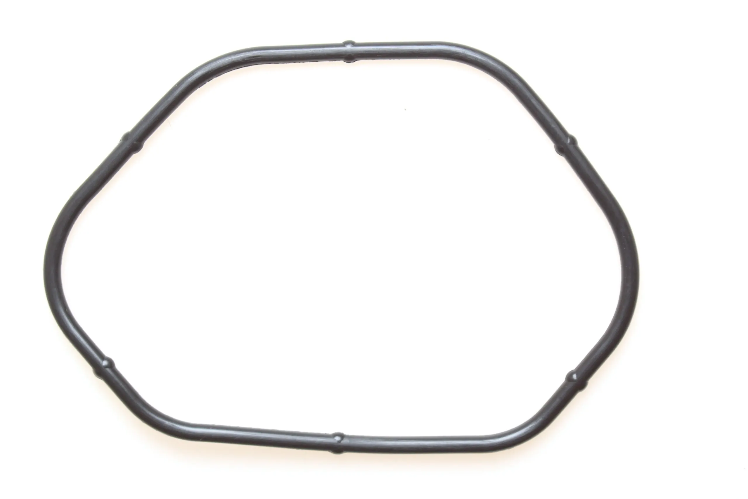 260315_260315_20042022175731-1