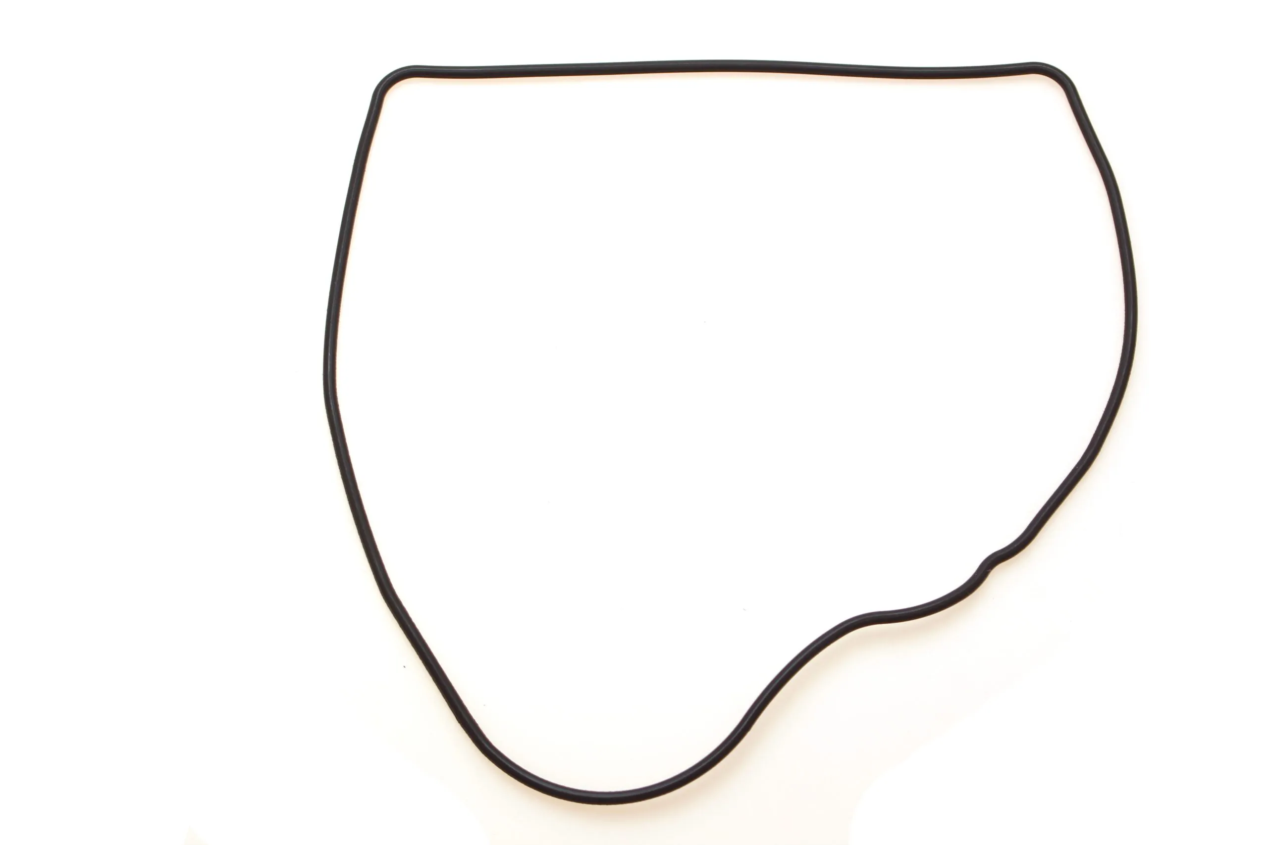 260316_260316_20042022175734-1