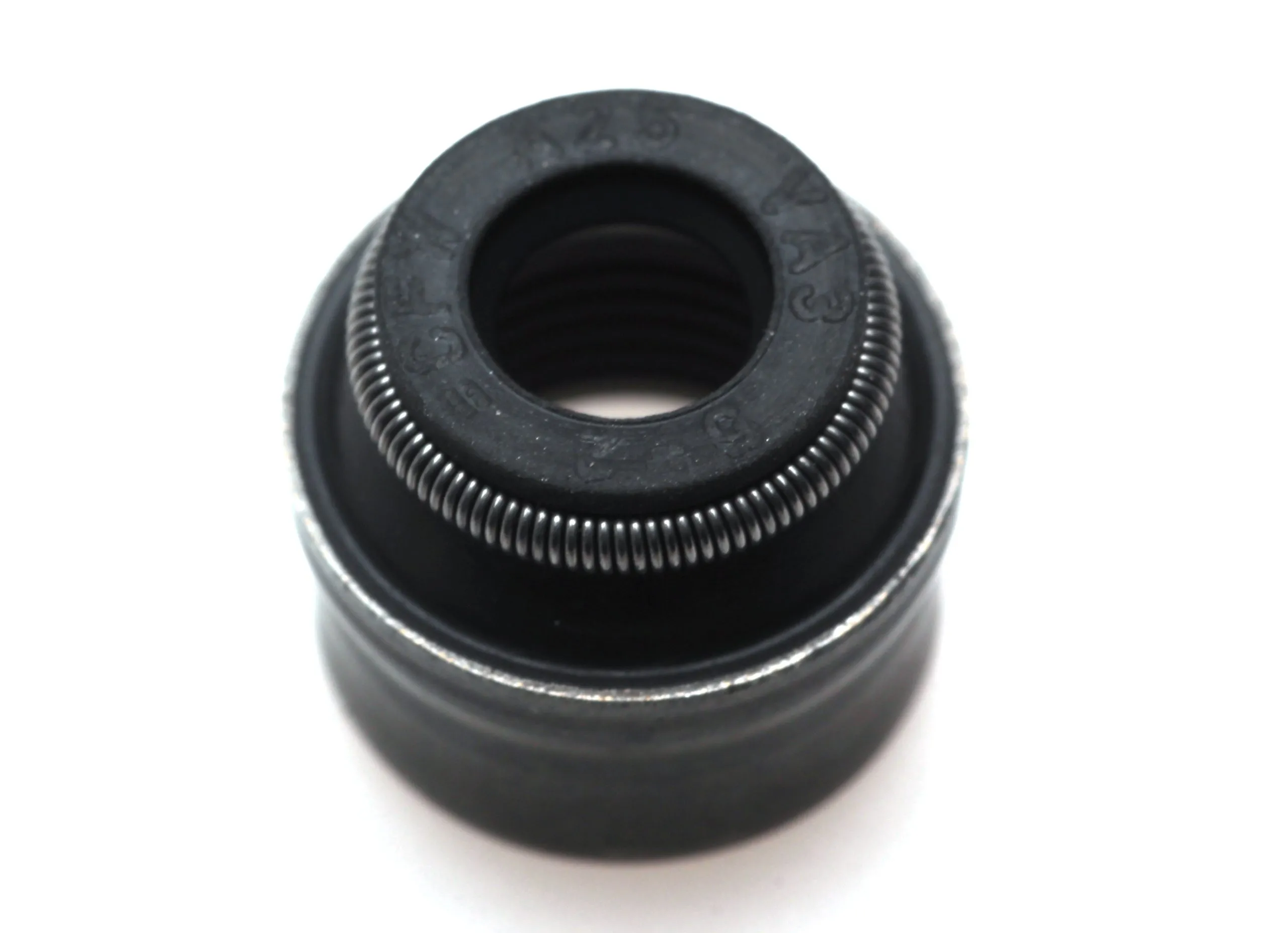 260320_260320_07122023120023-1