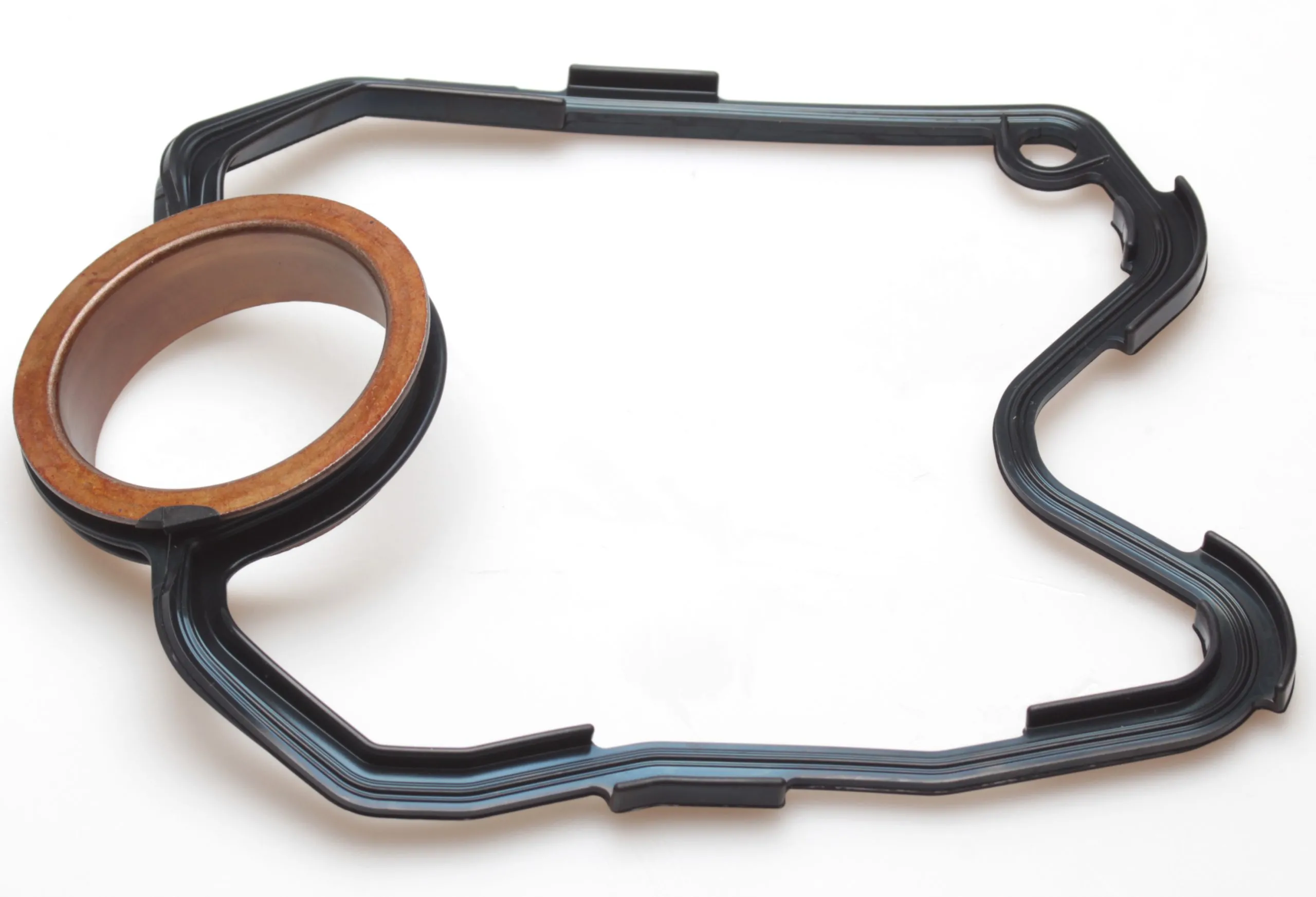 260605_260605_02072025110358-1