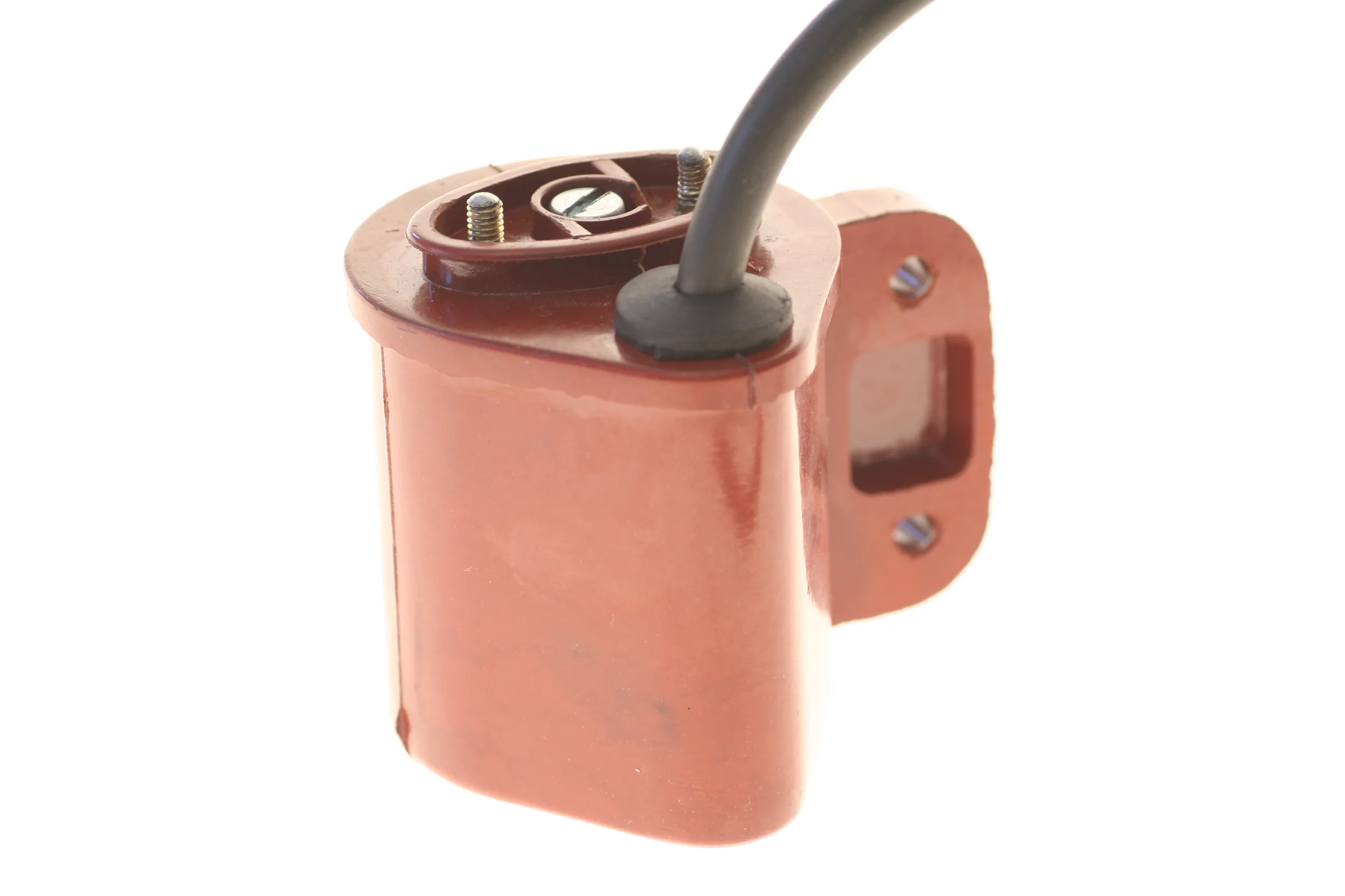 265002_265002_17012022170933-1