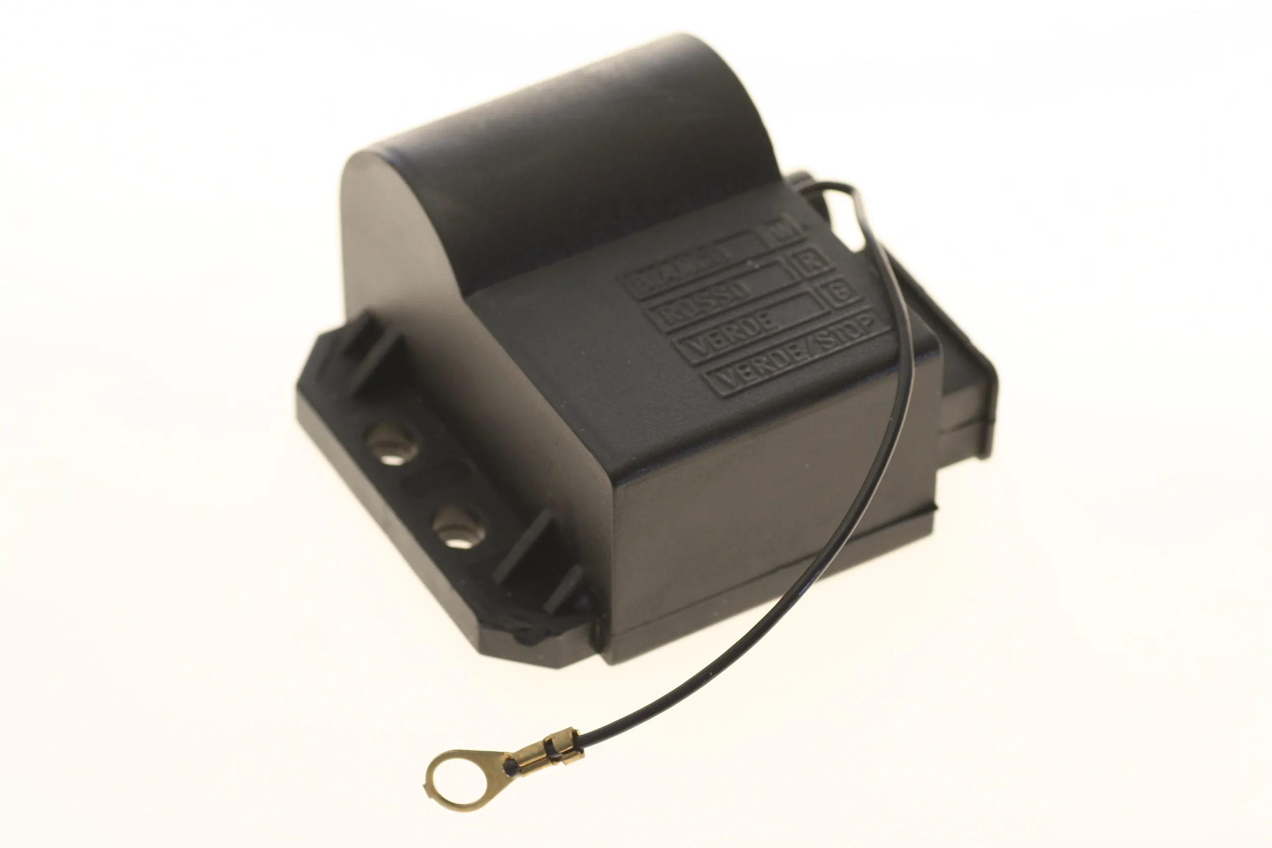 265005_265005_17012022173005-1