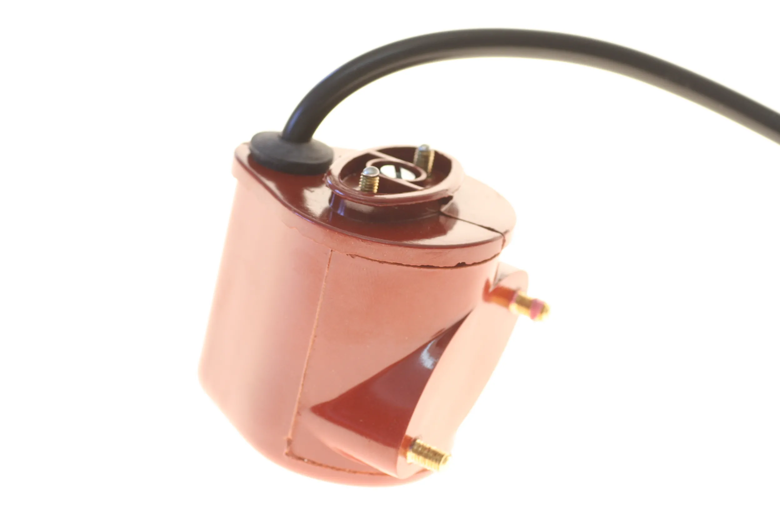 265007_265007_17012022170935-1