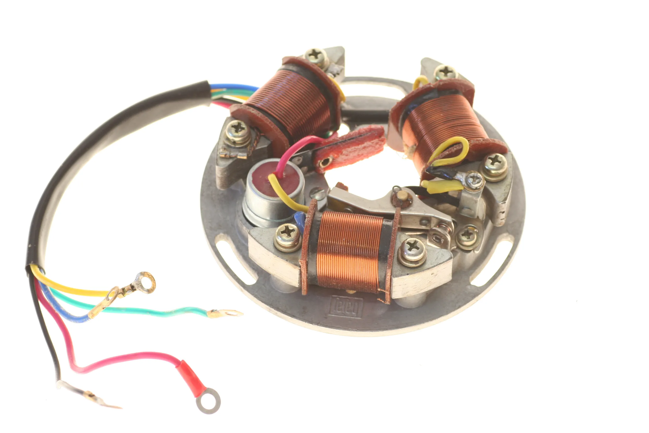 265008_265008_17012022182548-1