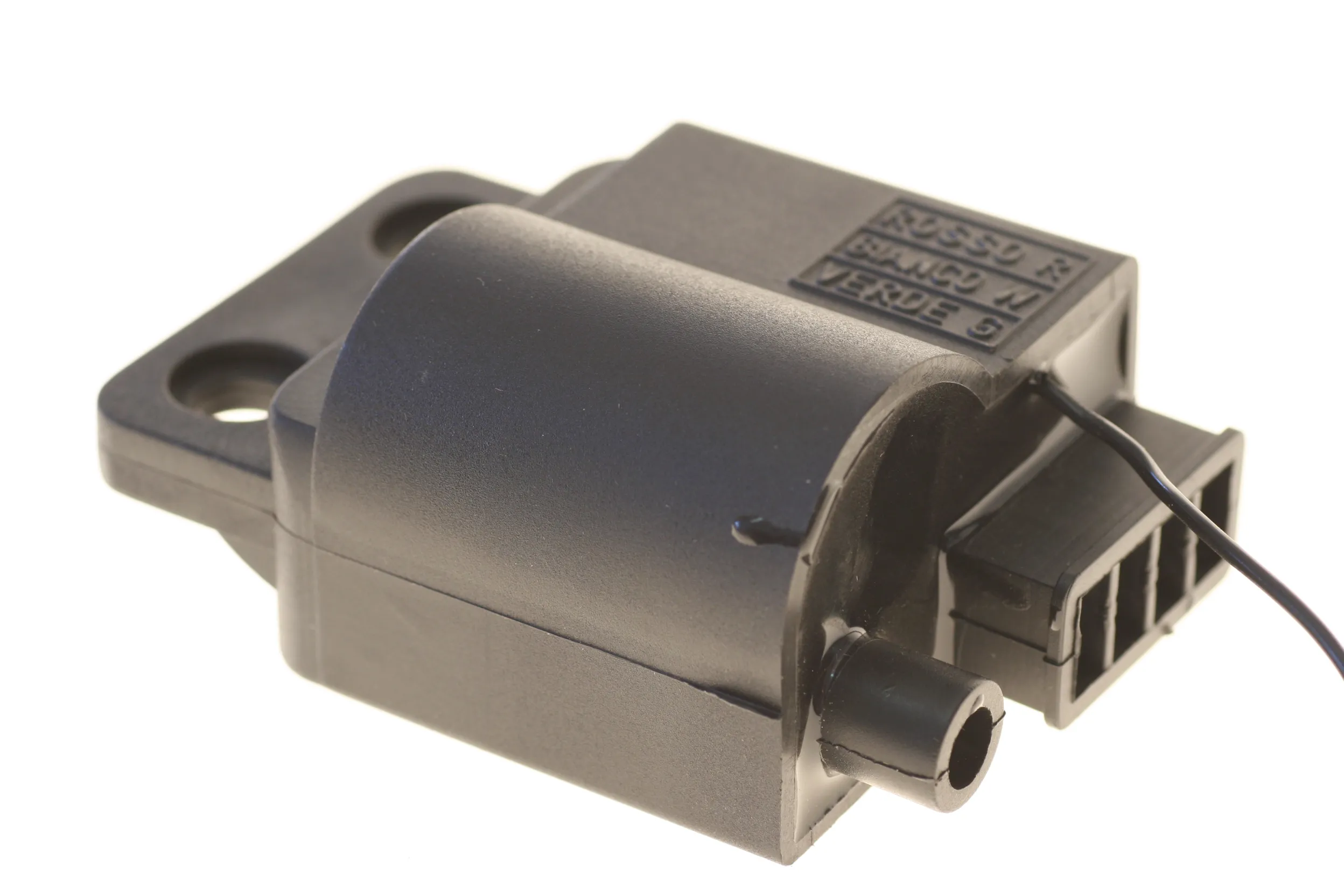 265012_265012_17012022171843-1