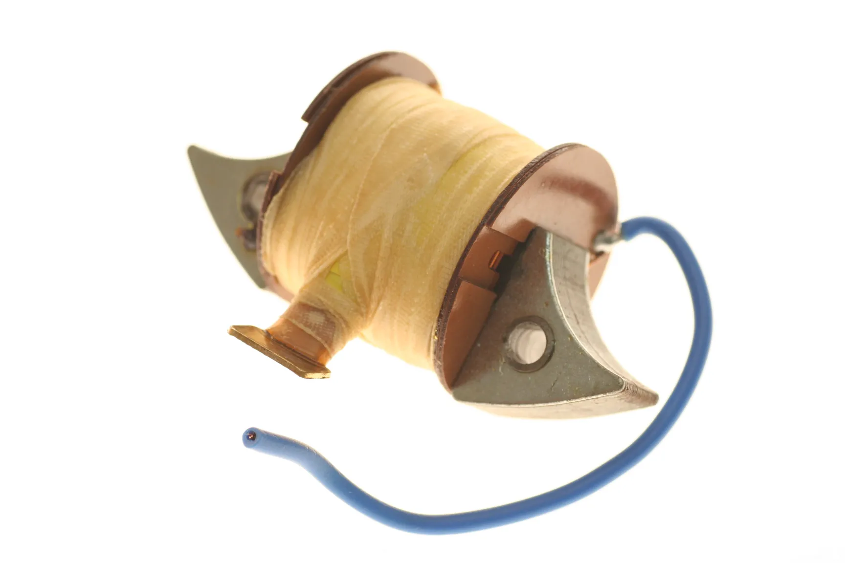 265018_265018_17012022194306-1