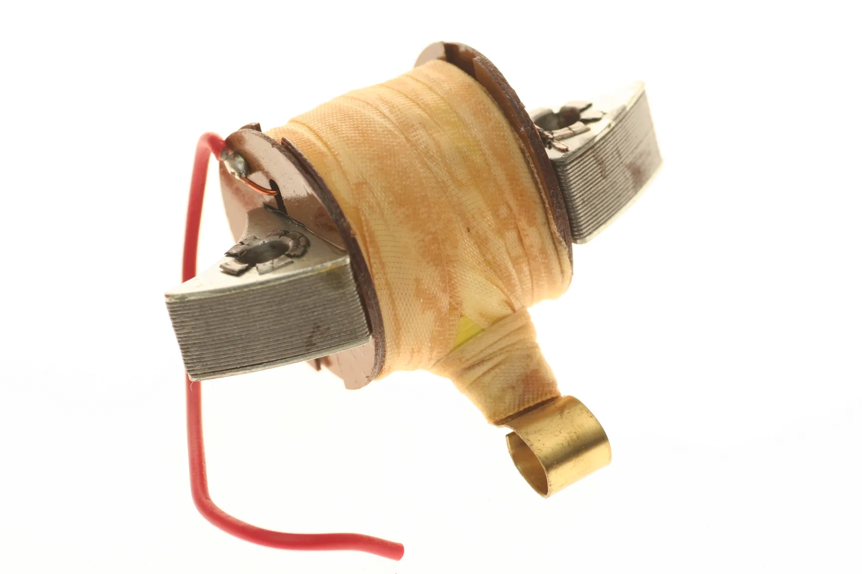 265019_265019_17012022194345-1