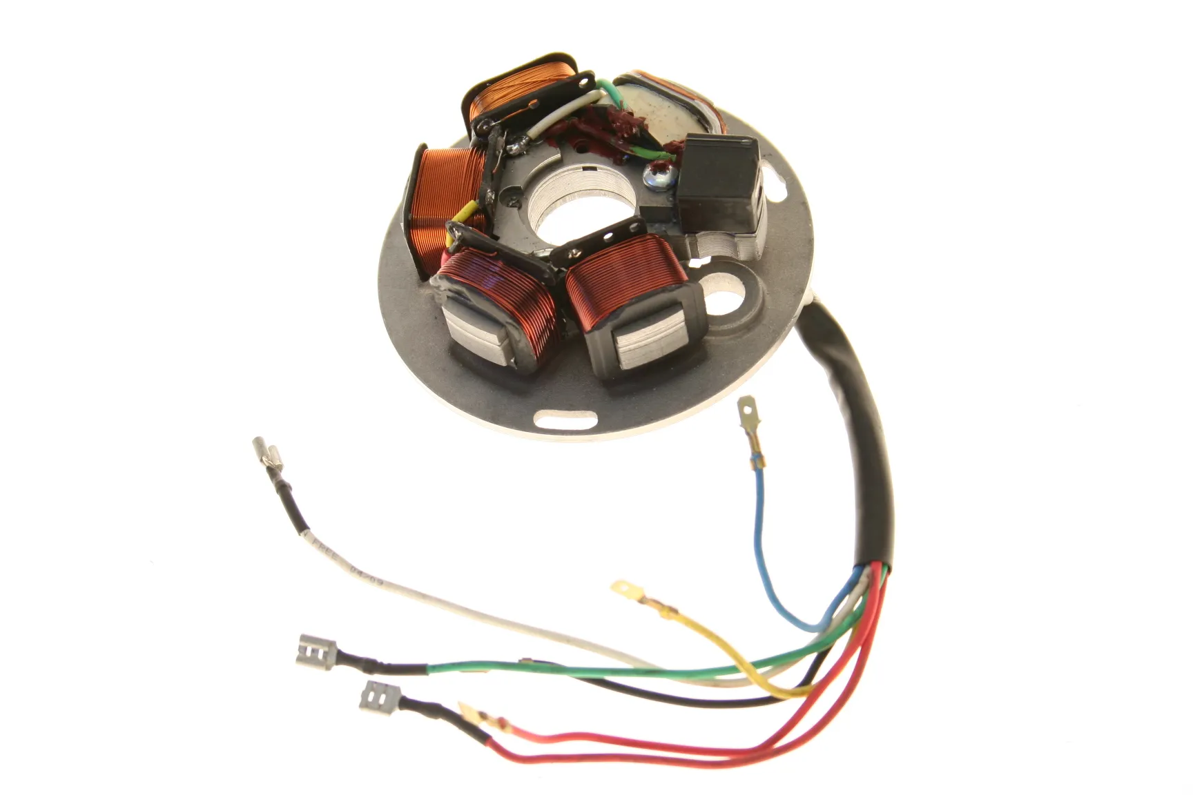 265020_265020_17012022195311-1