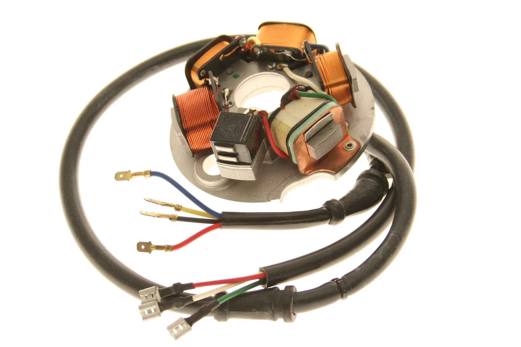 265021_265021_17012022195447-1