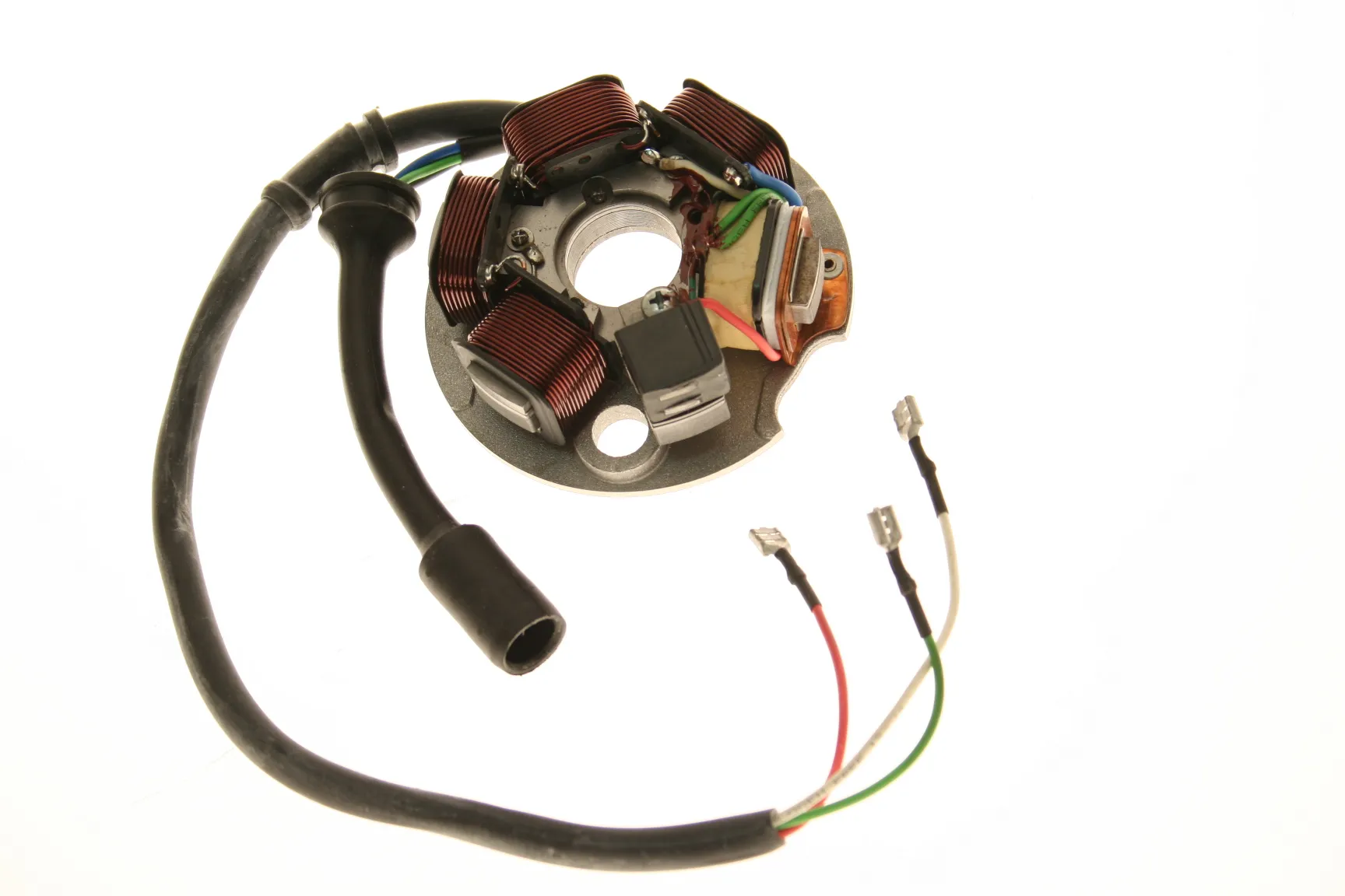 265022_265022_17012022200639-1