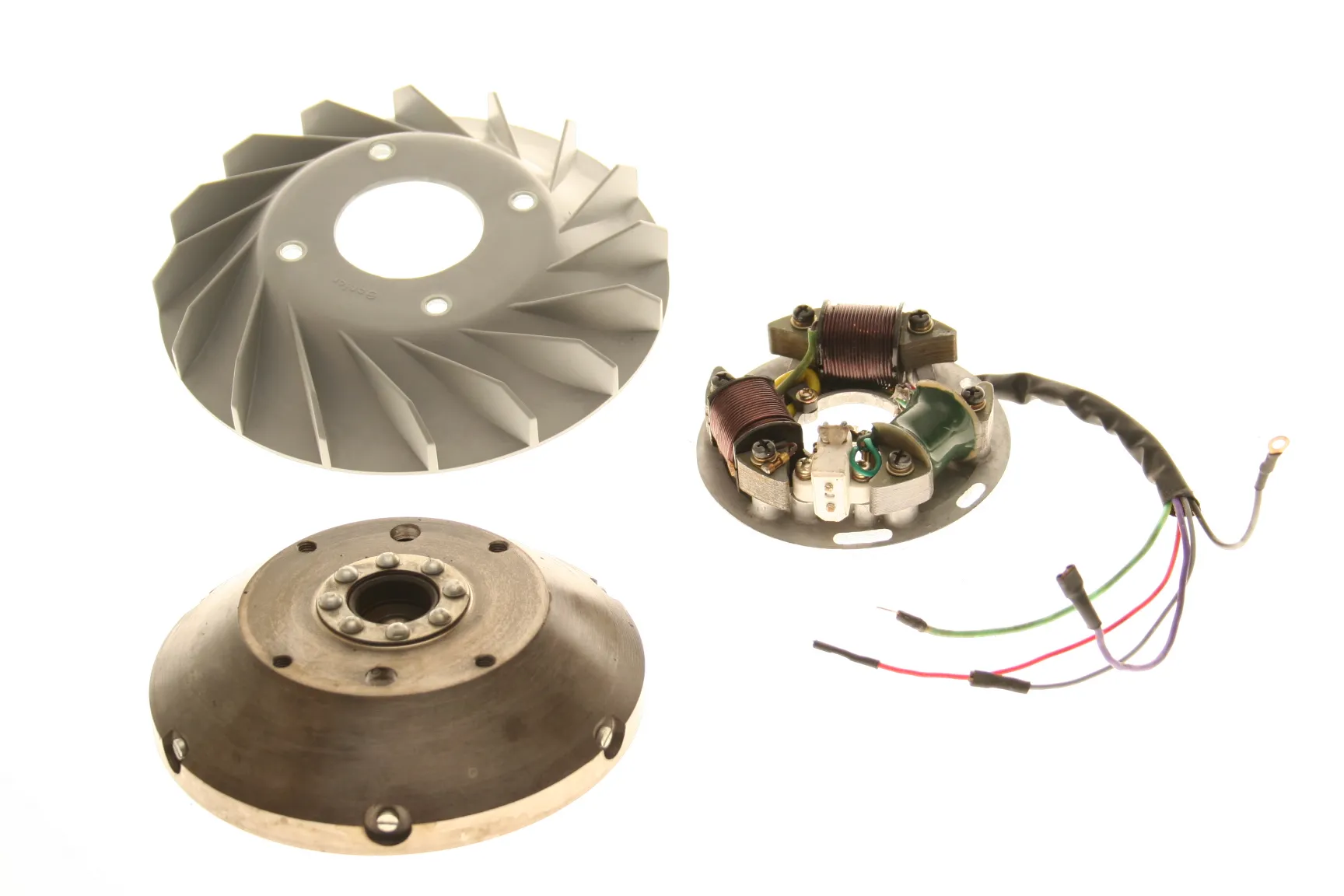 265023_265023_17012022201021-1